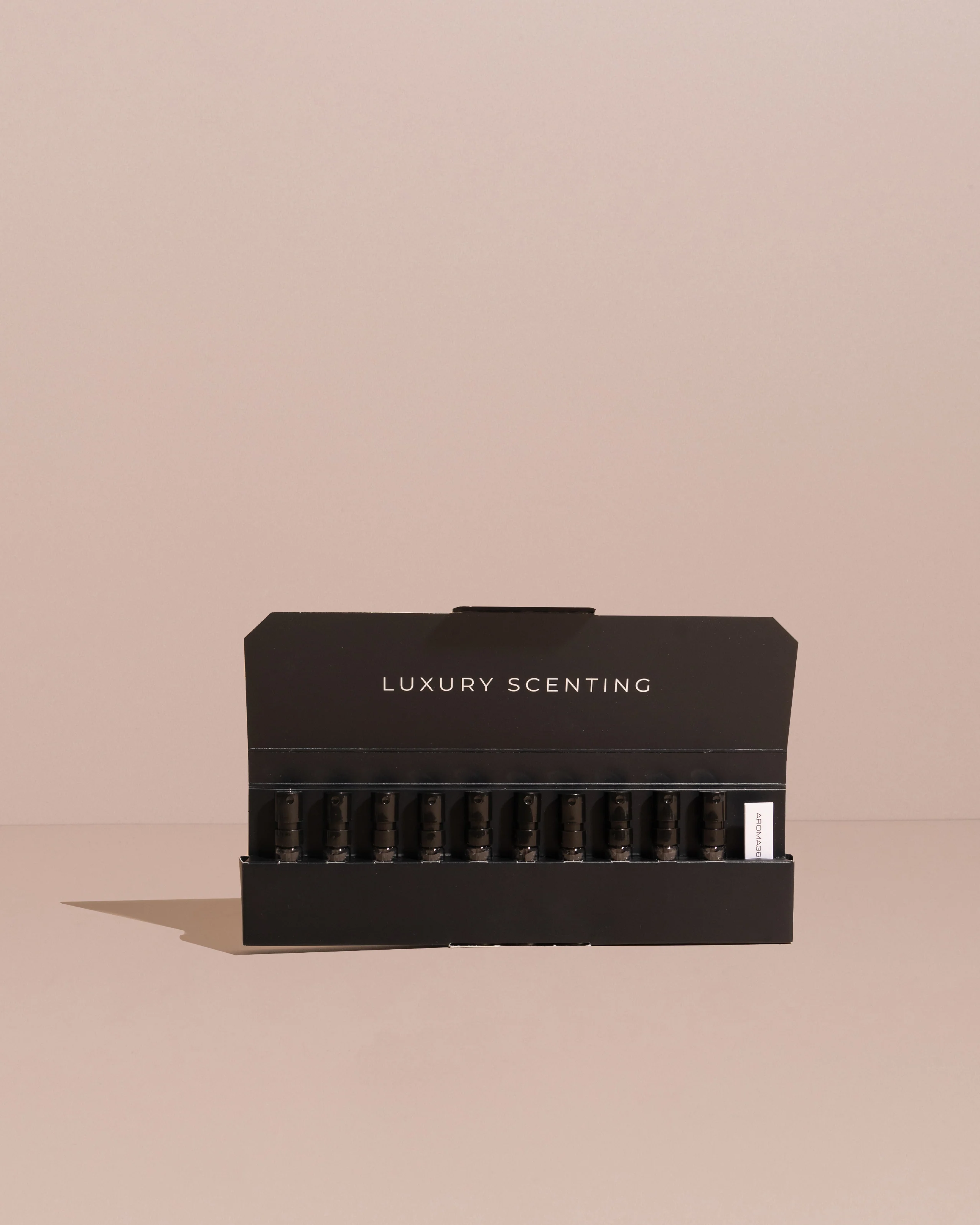 Top 10 Sample Pack - Image 4