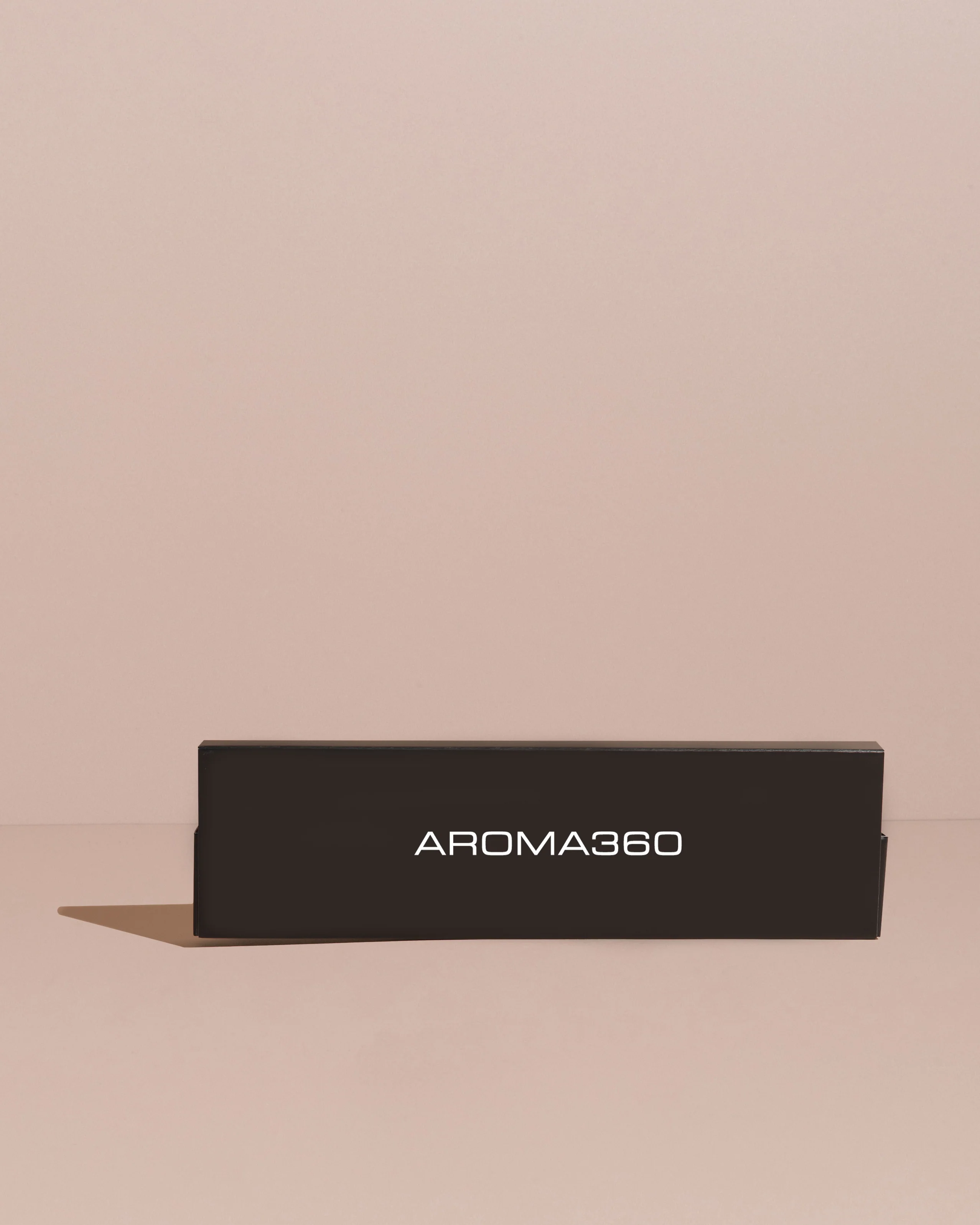 Top 10 Sample Pack - Image 5