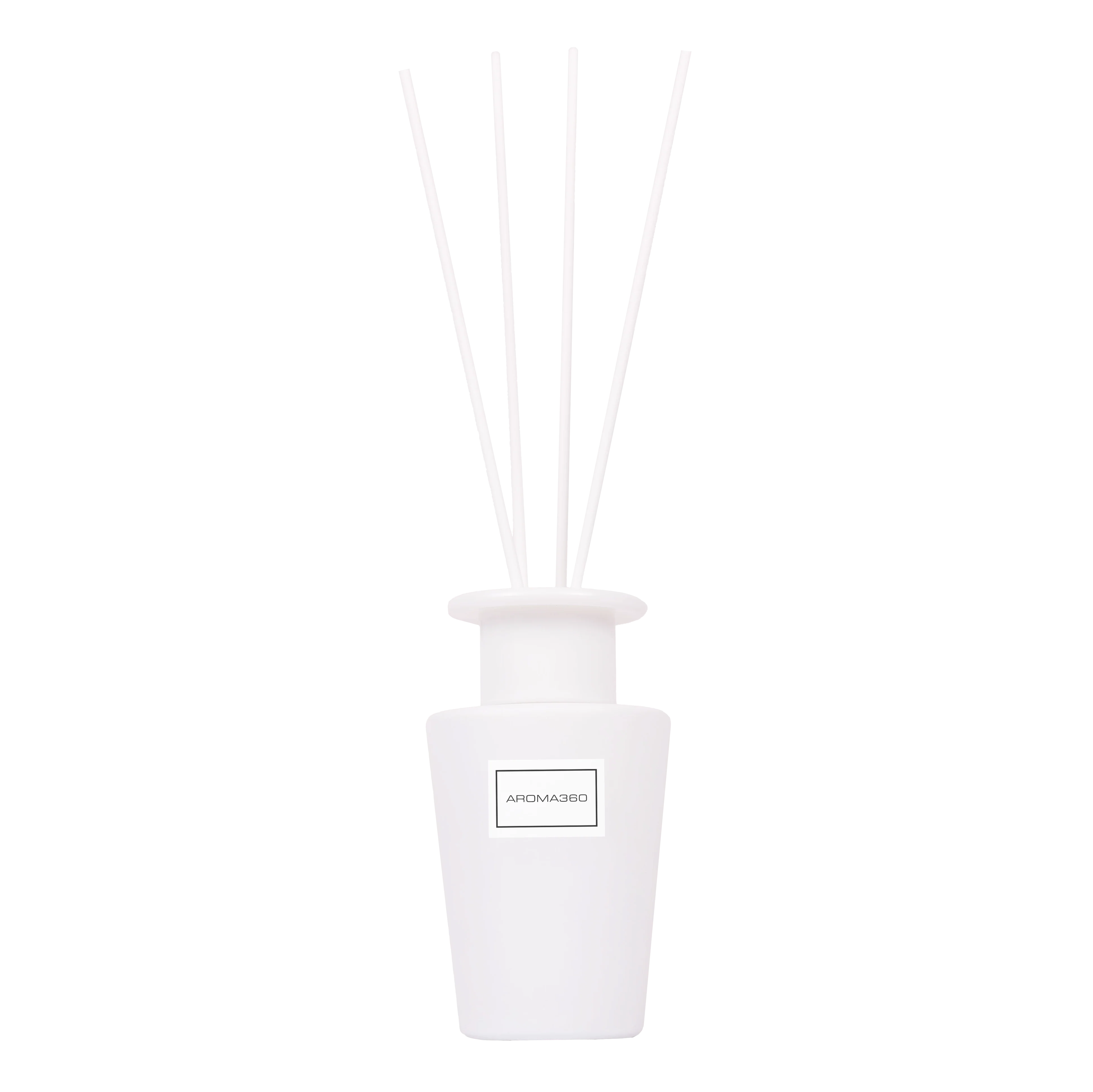 24K Magic Reed Diffuser - Image 3