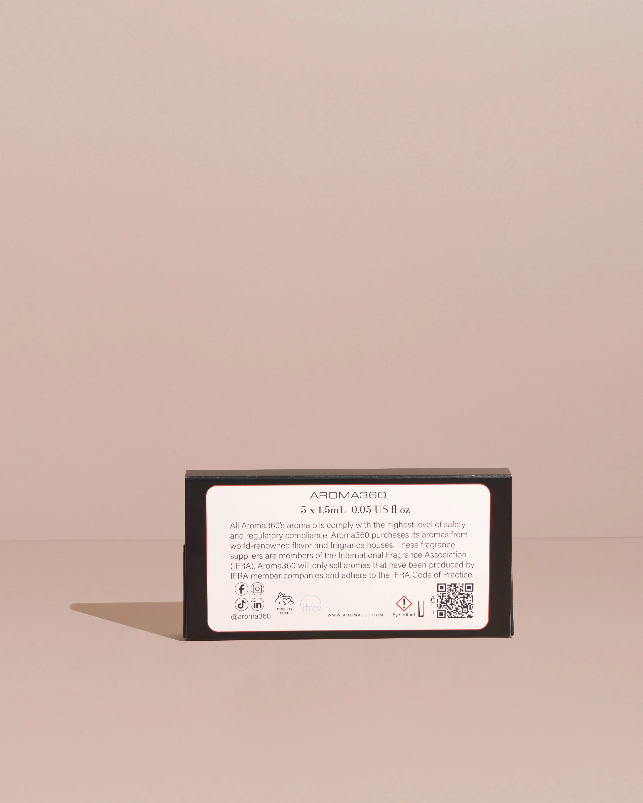 Top 5 Sample Pack - Image 3