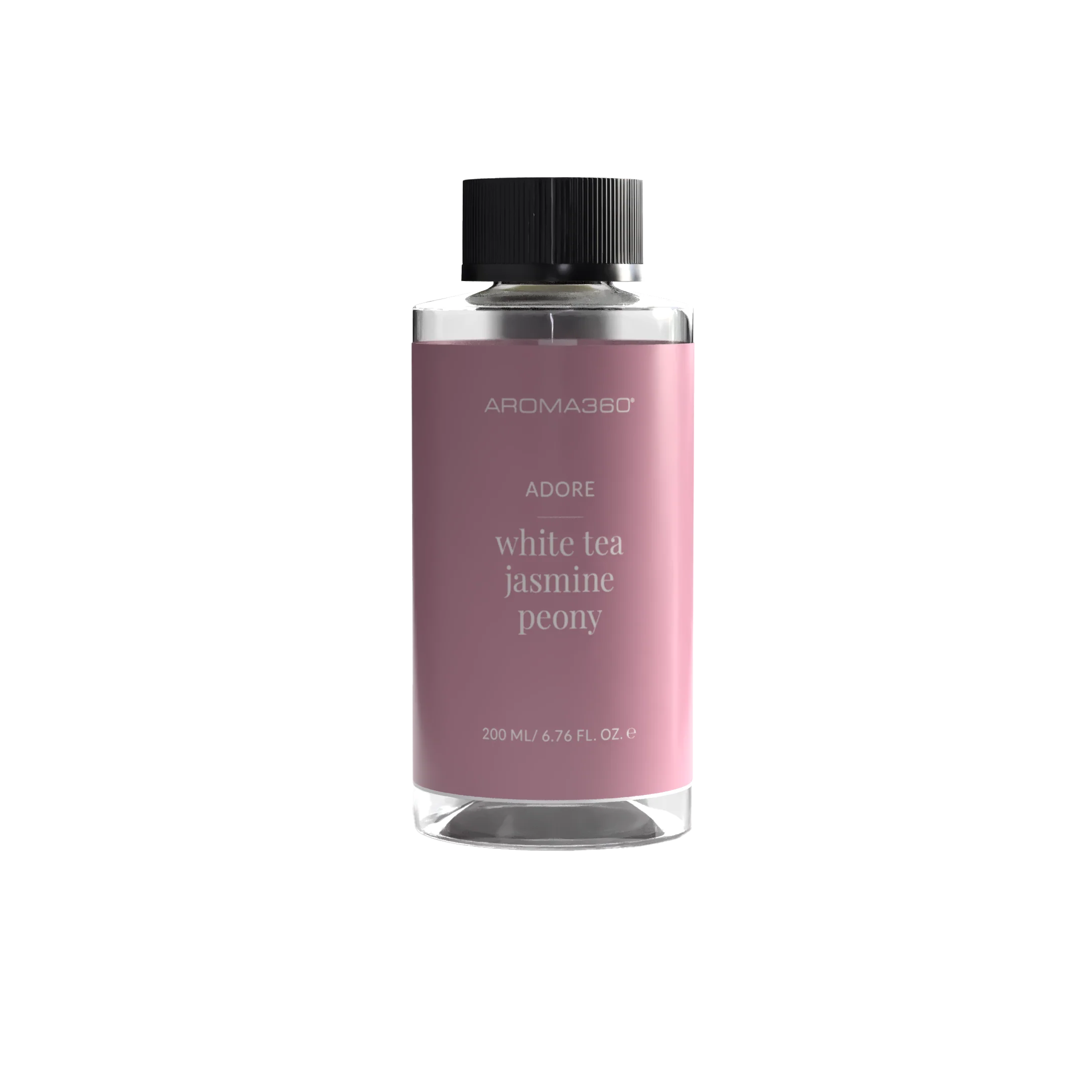 Adore - Image 5