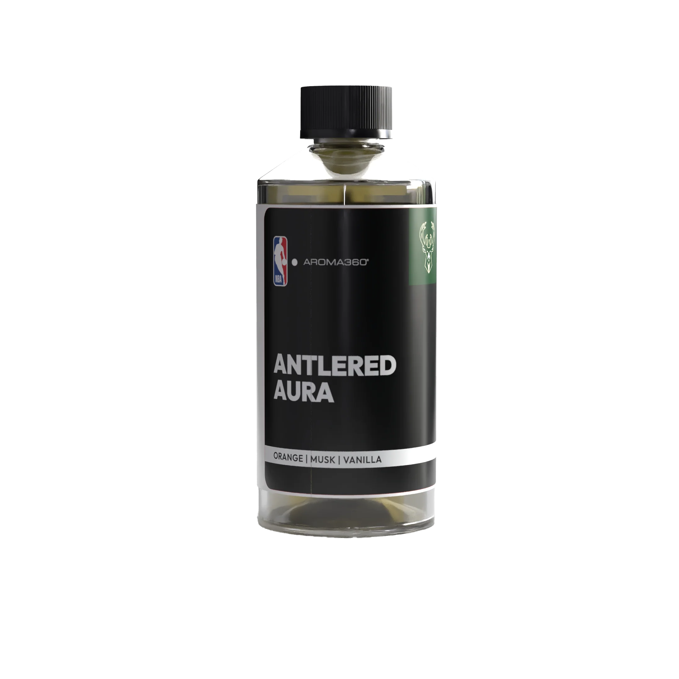 Antlered Aura - Image 2