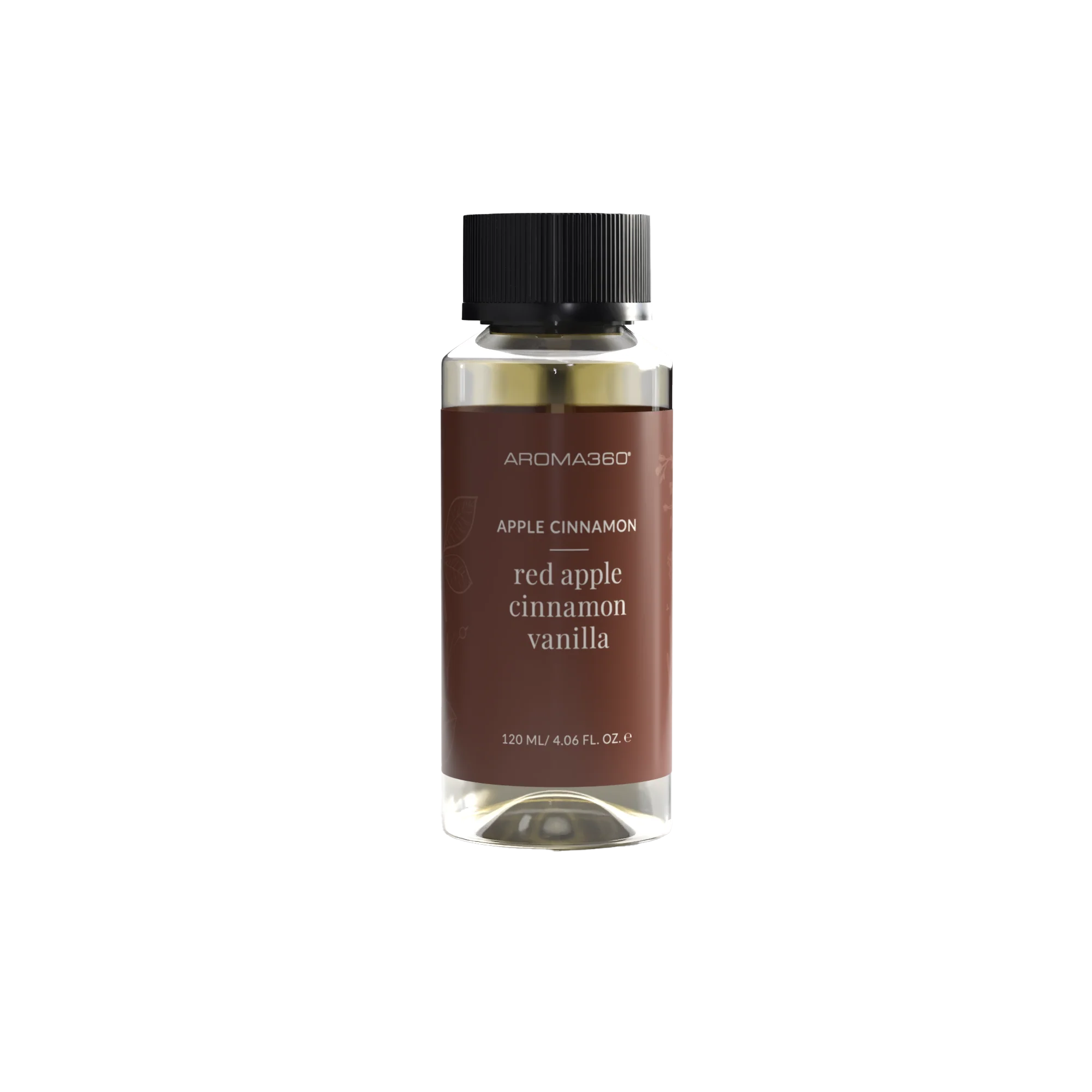Apple Cinnamon - Image 3