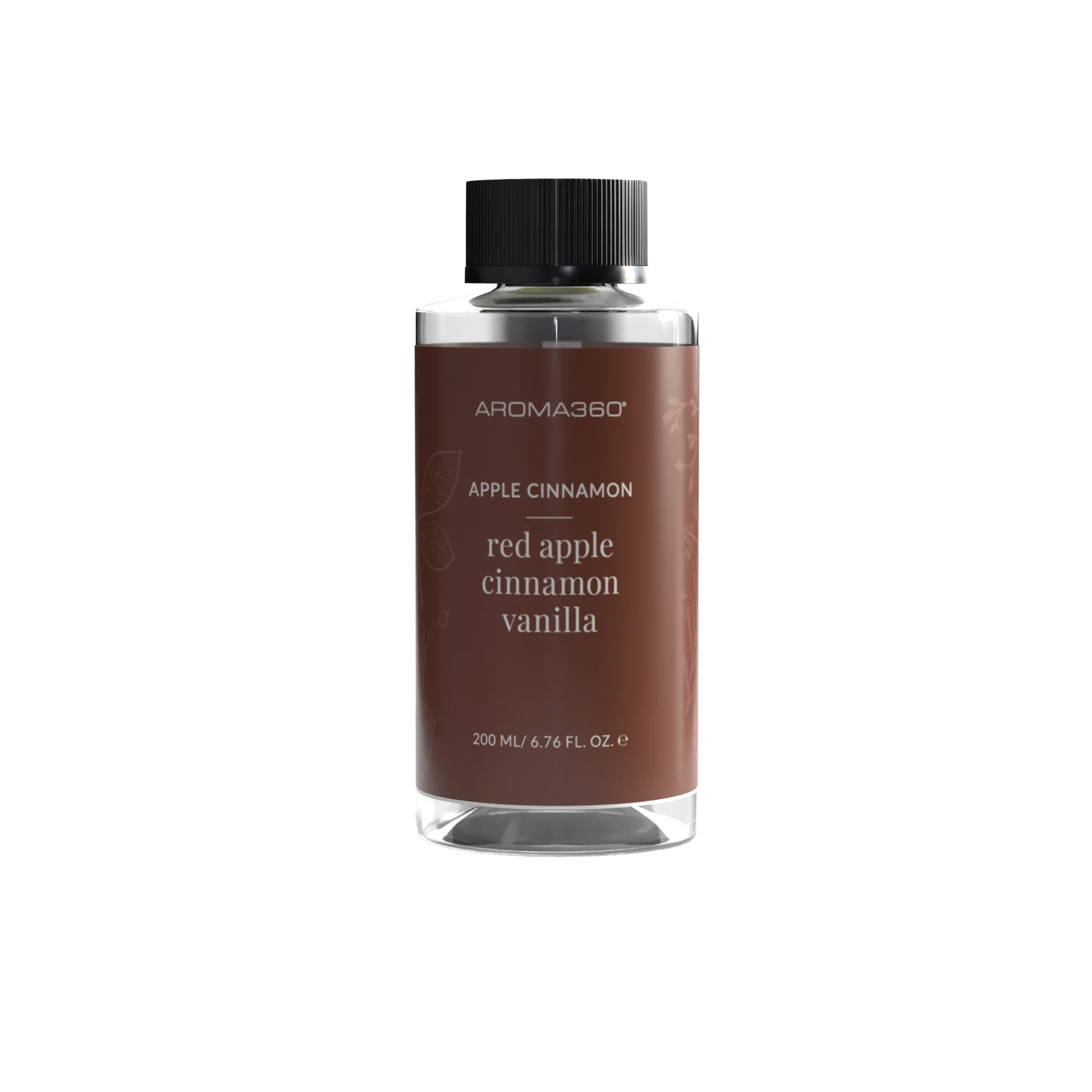 Apple Cinnamon - Image 4