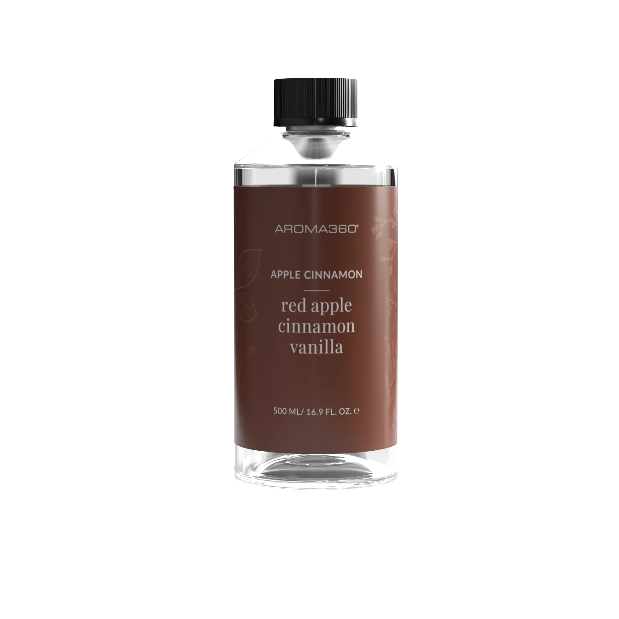 Apple Cinnamon - Image 5