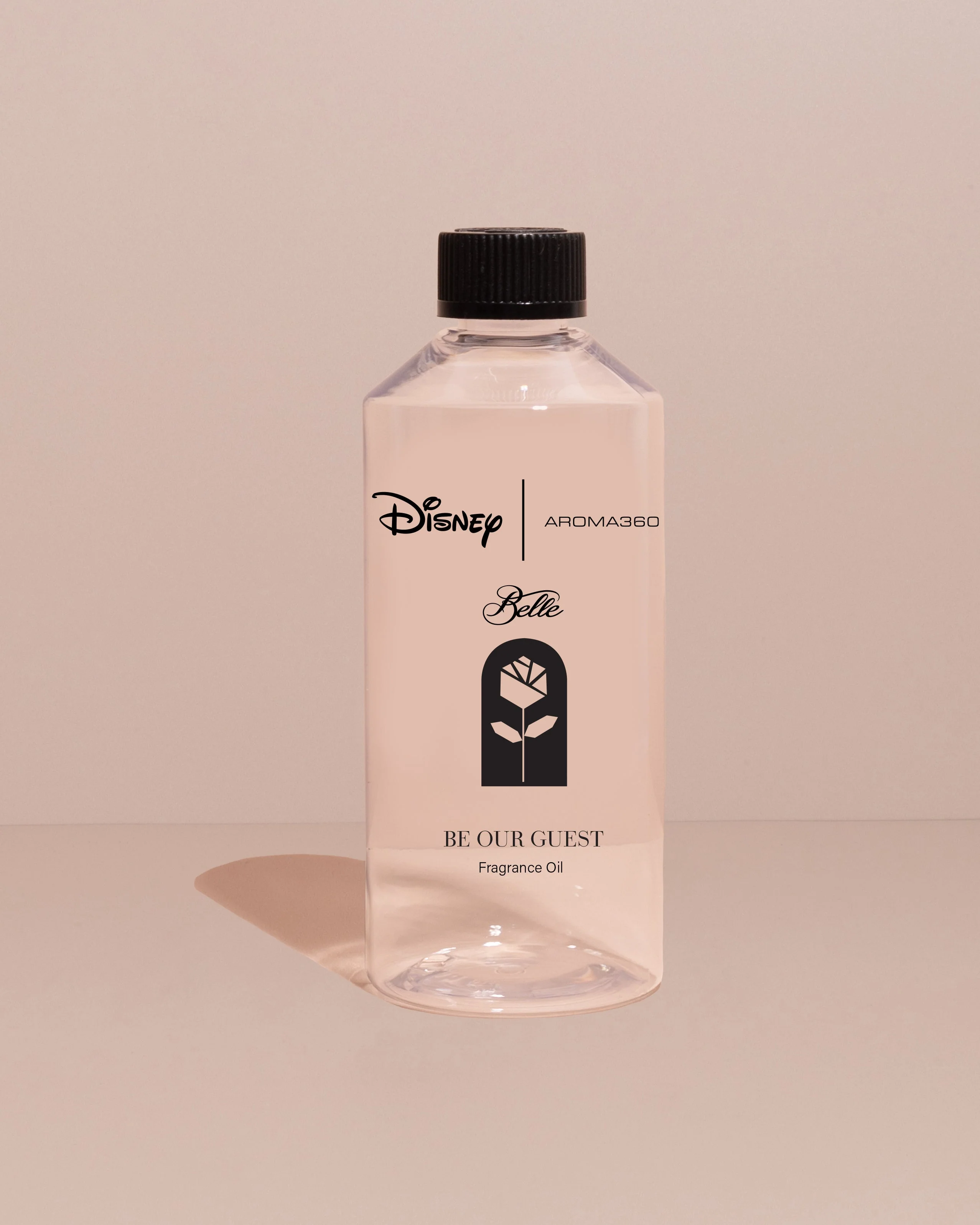 Be Our Guest - Image 5