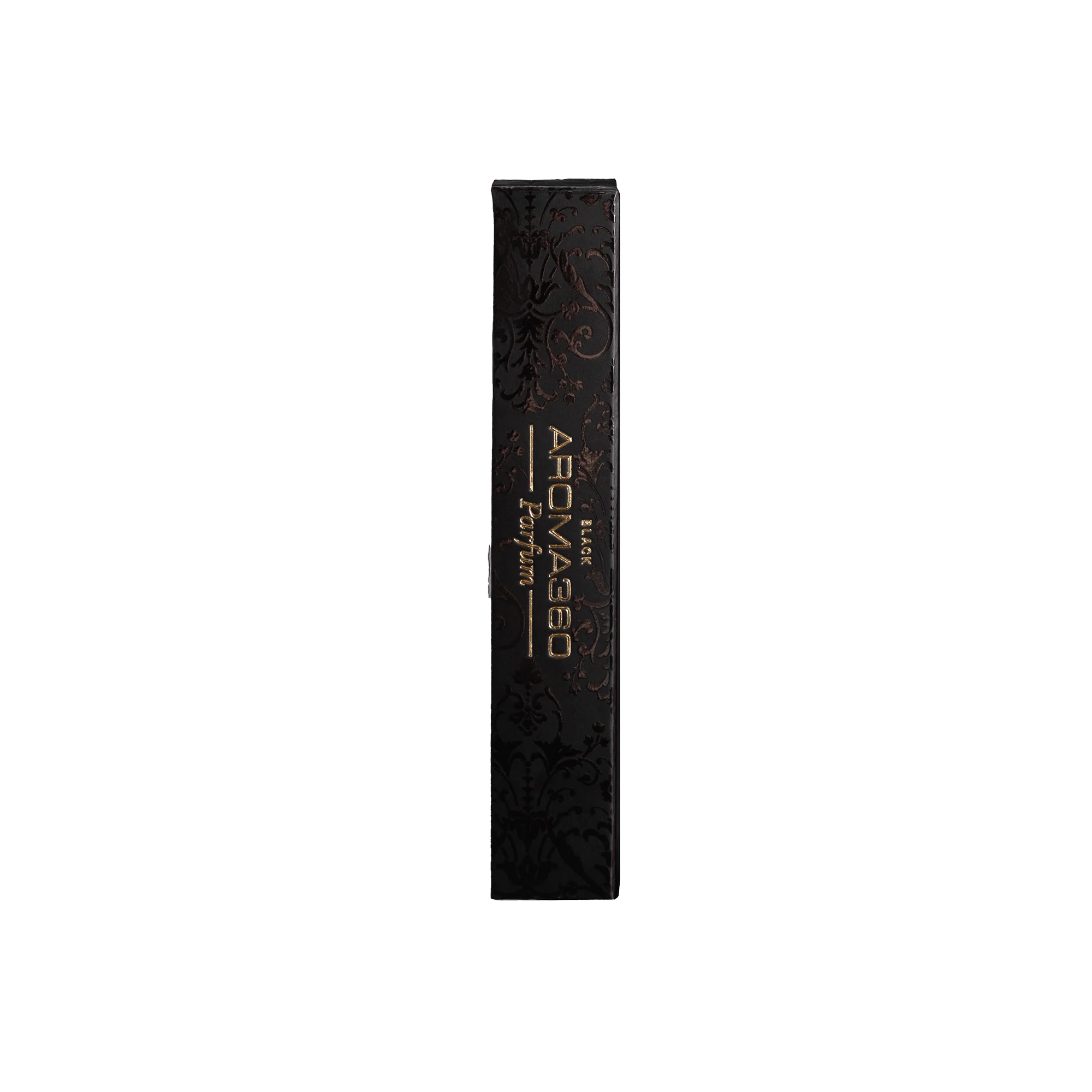Black - Image 12