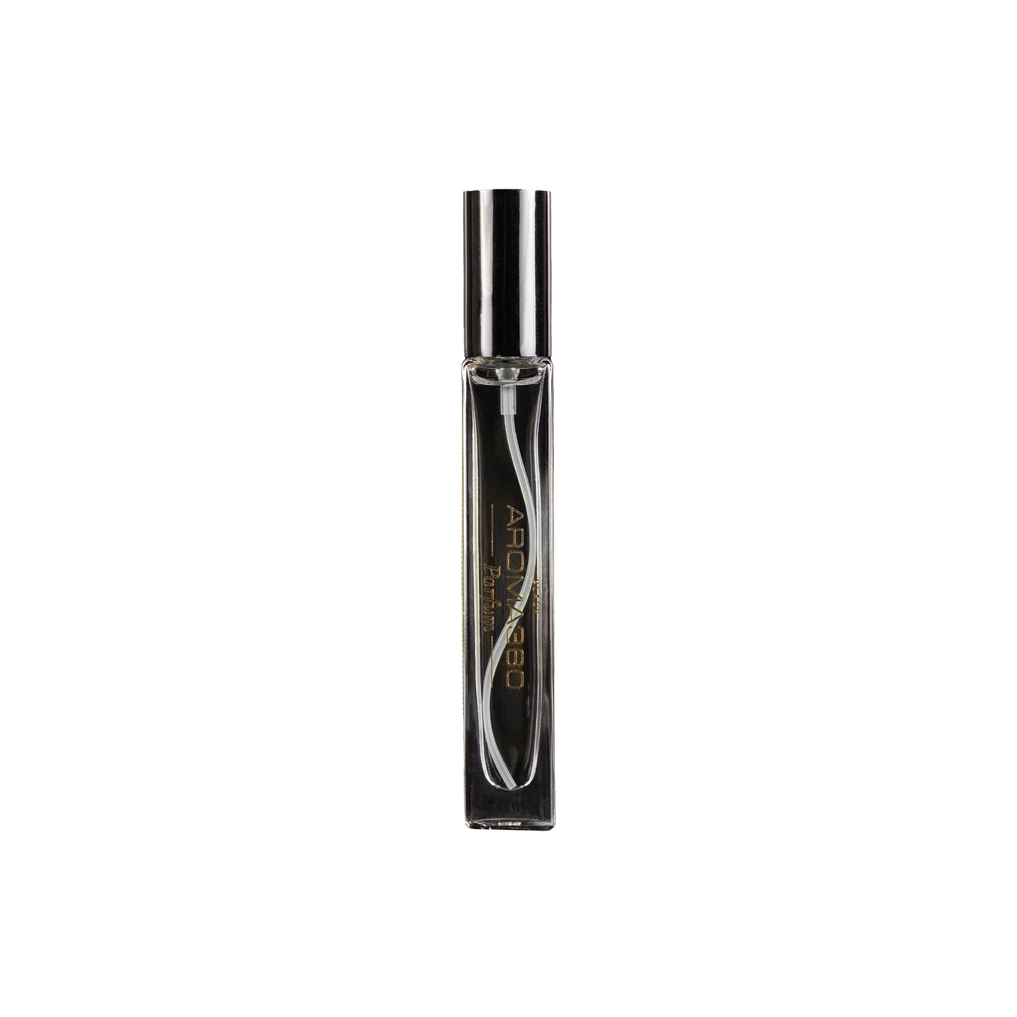 Black - Image 13