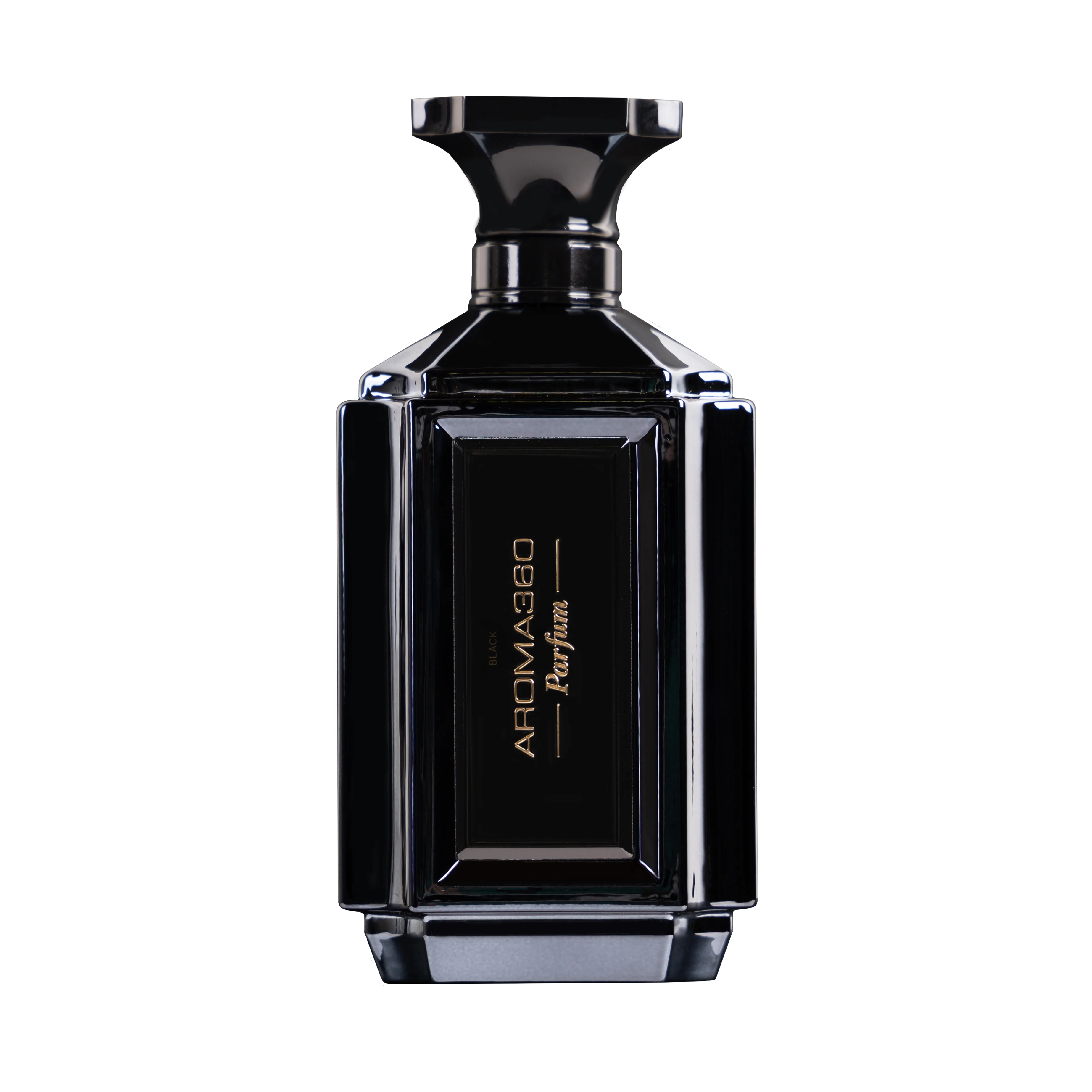 Black - Image 3