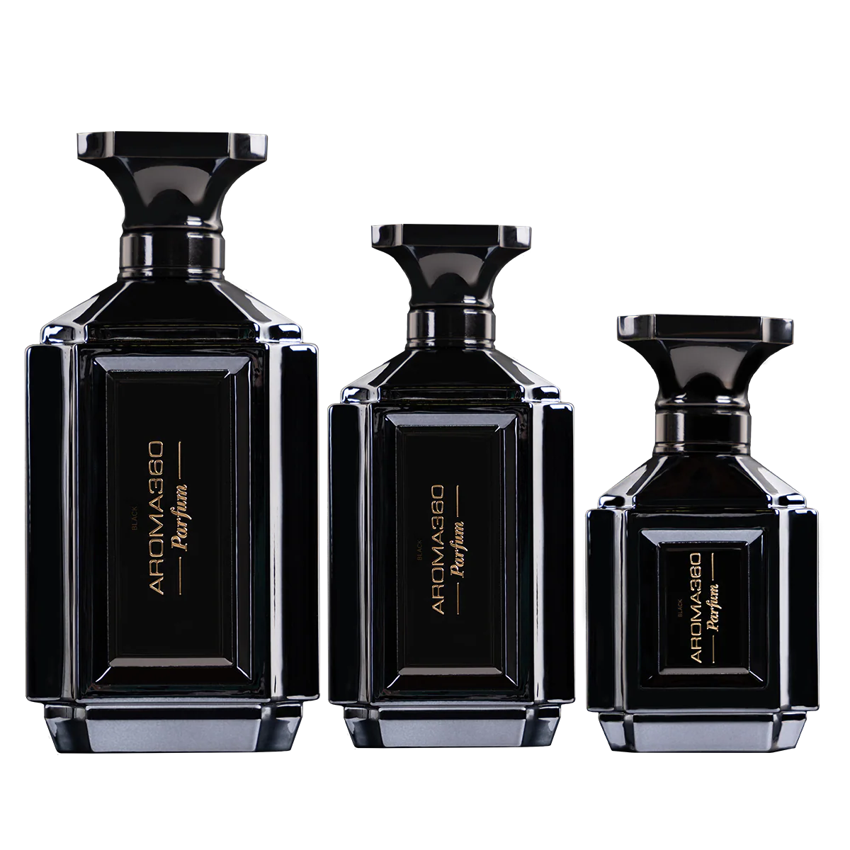 Black - Image 5
