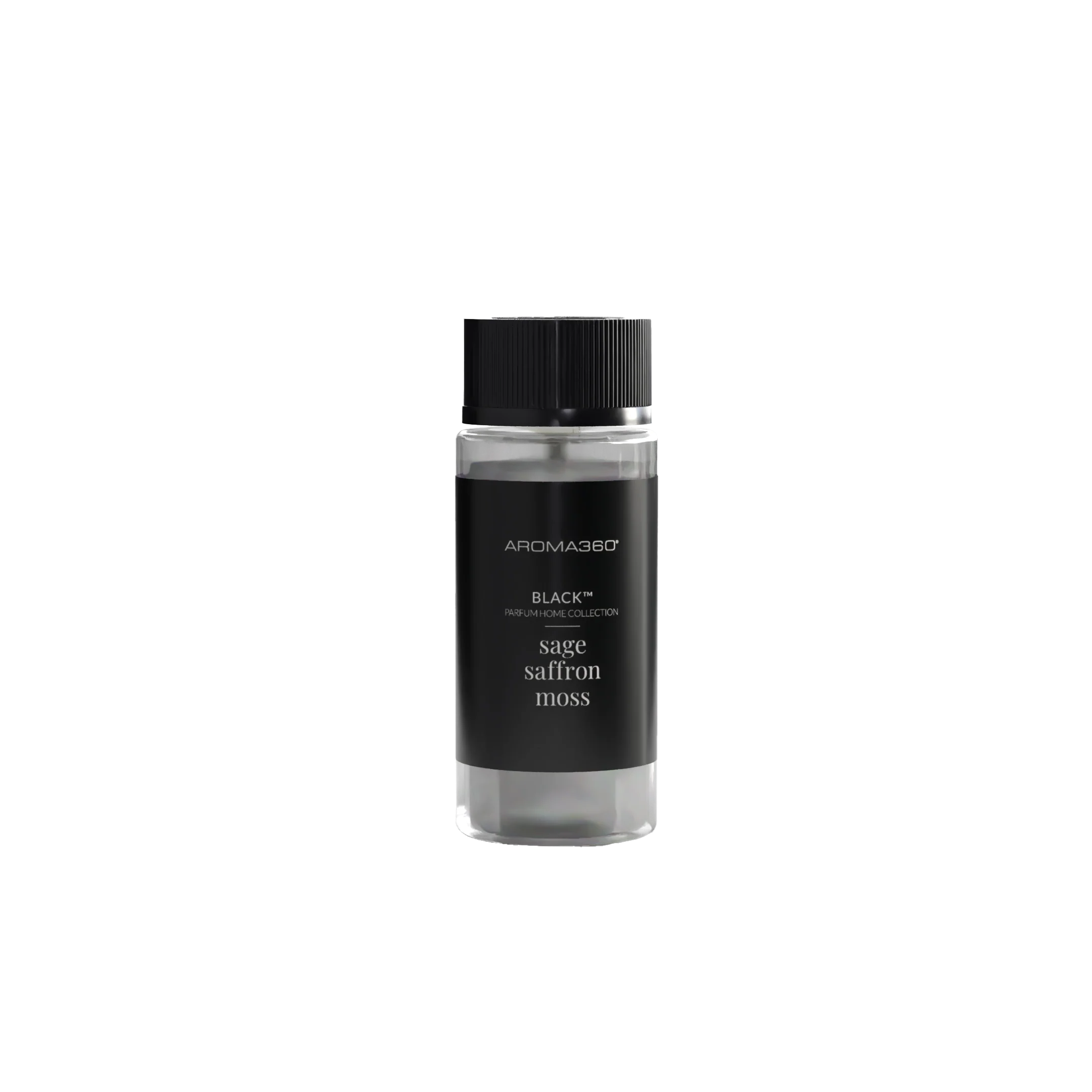 Black™ - Image 2