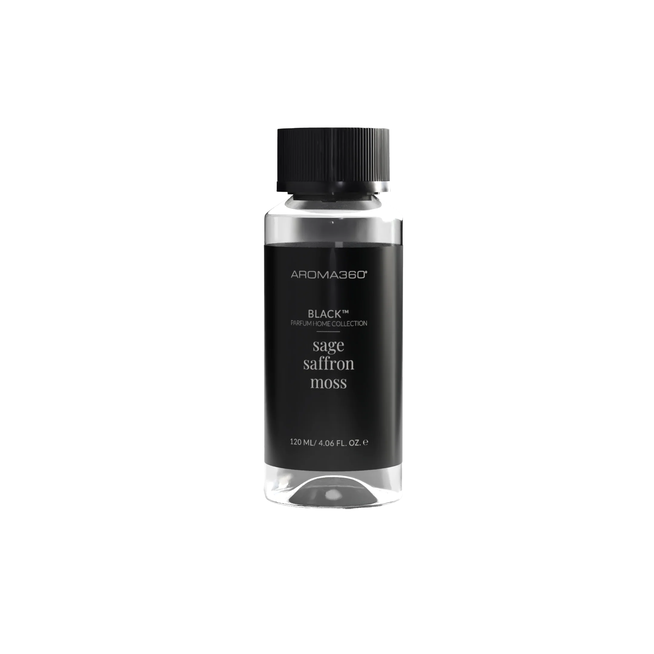 Black™ - Image 3