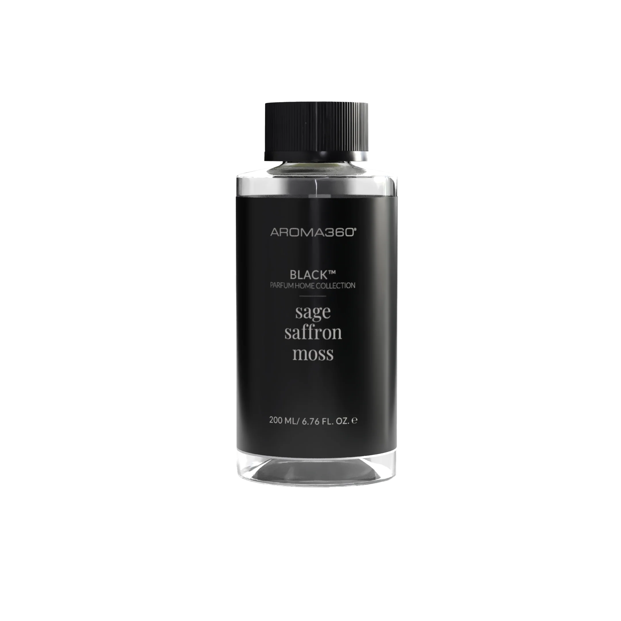 Black™ - Image 4