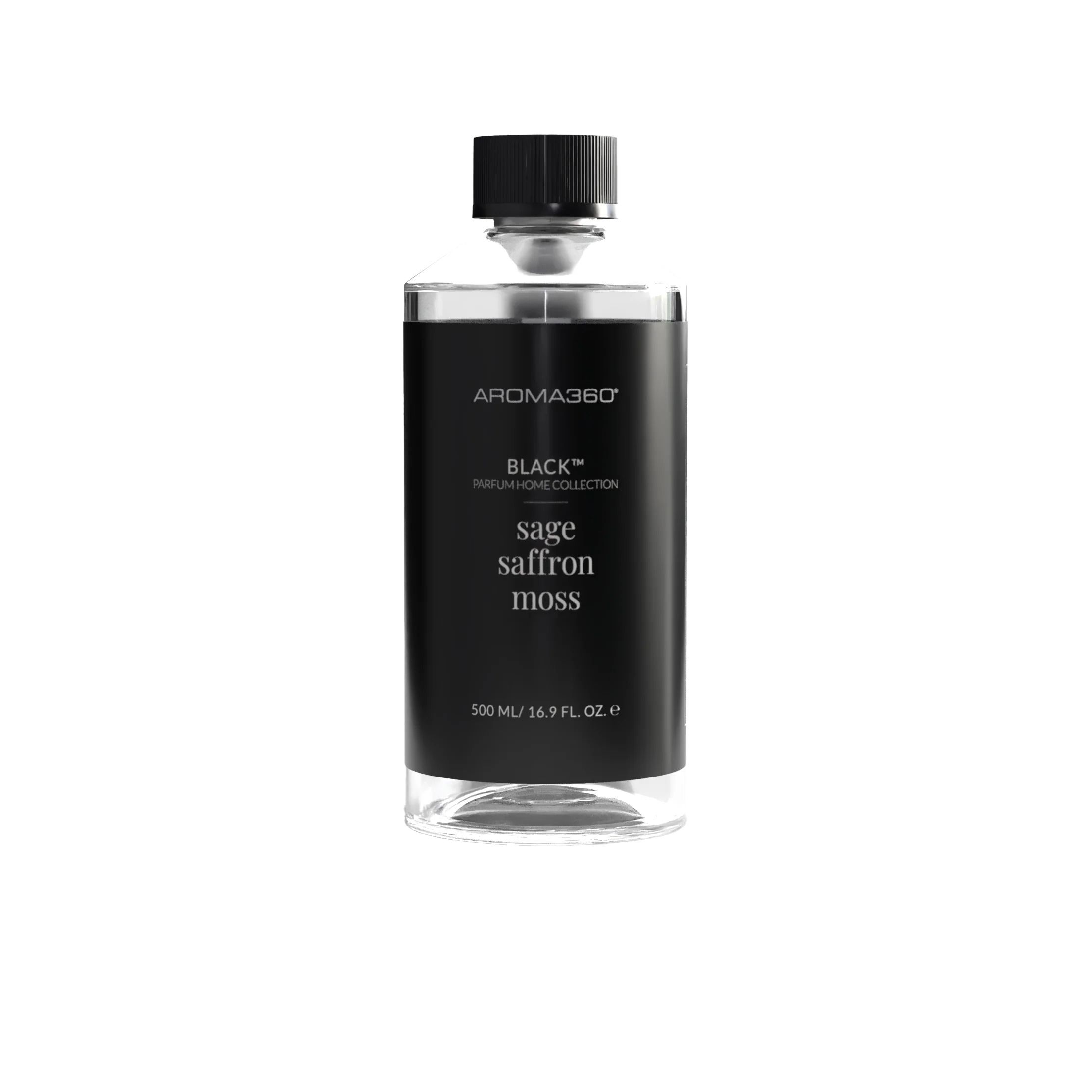 Black™ - Image 5