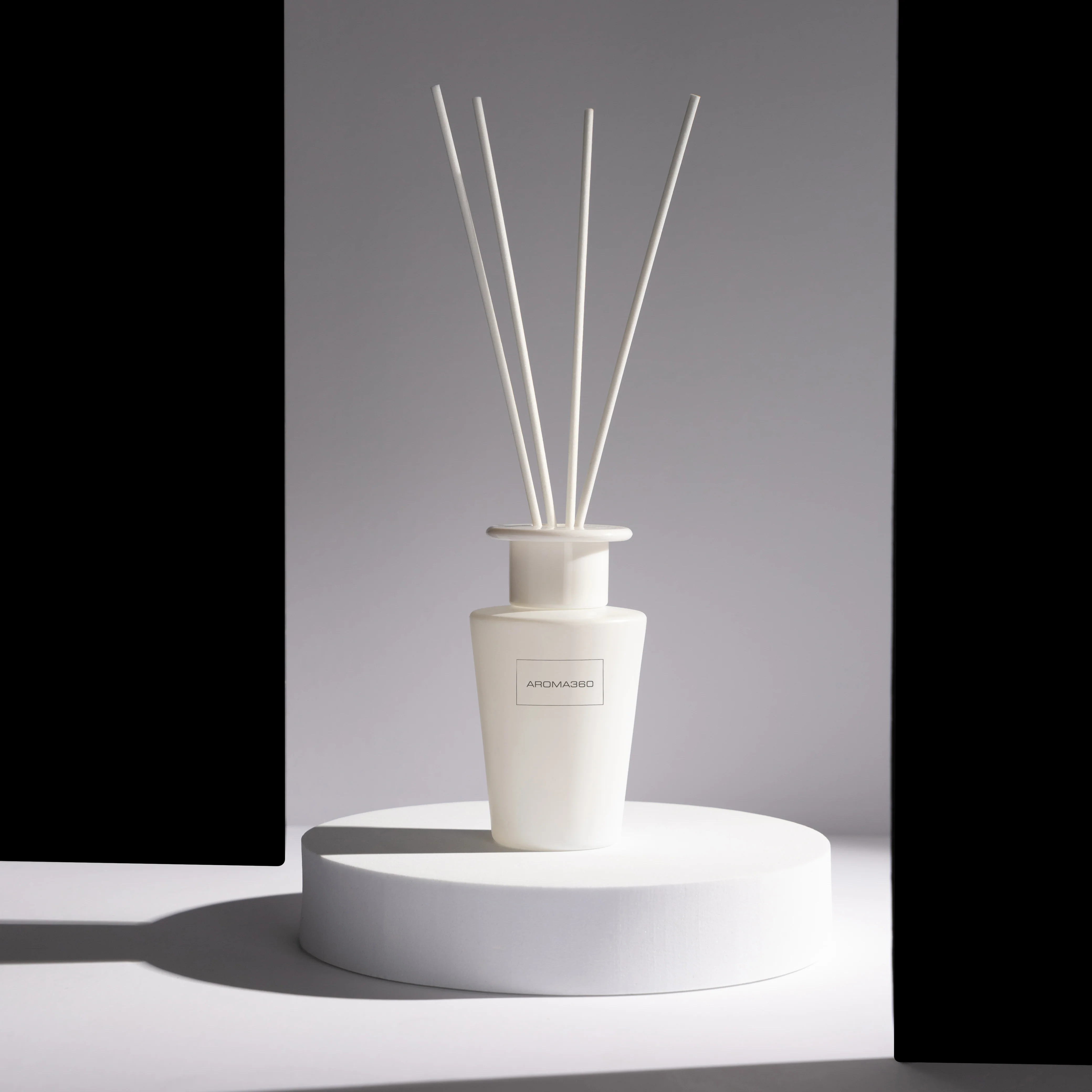 Iris Reed Diffuser - Image 7