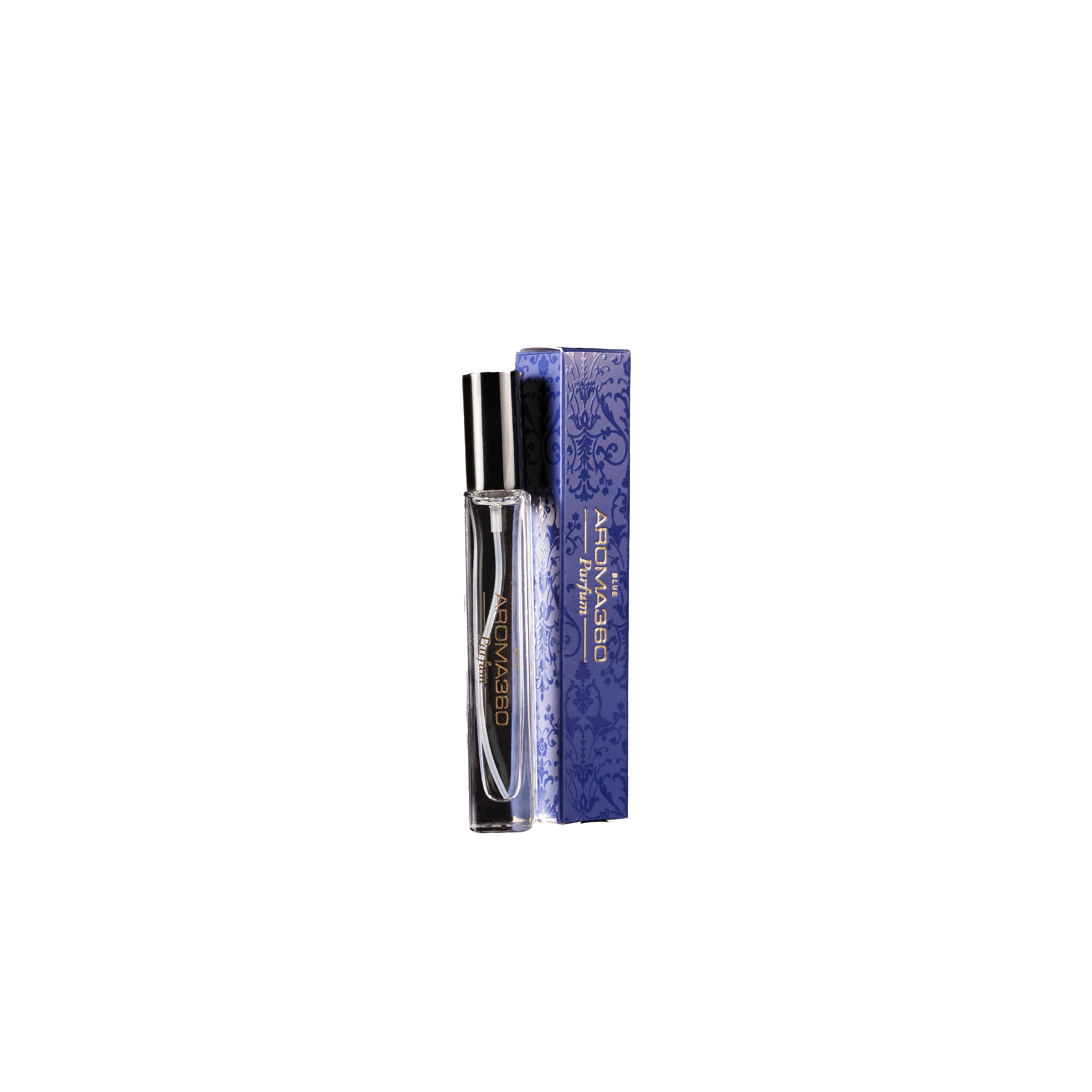 Blue - Image 11