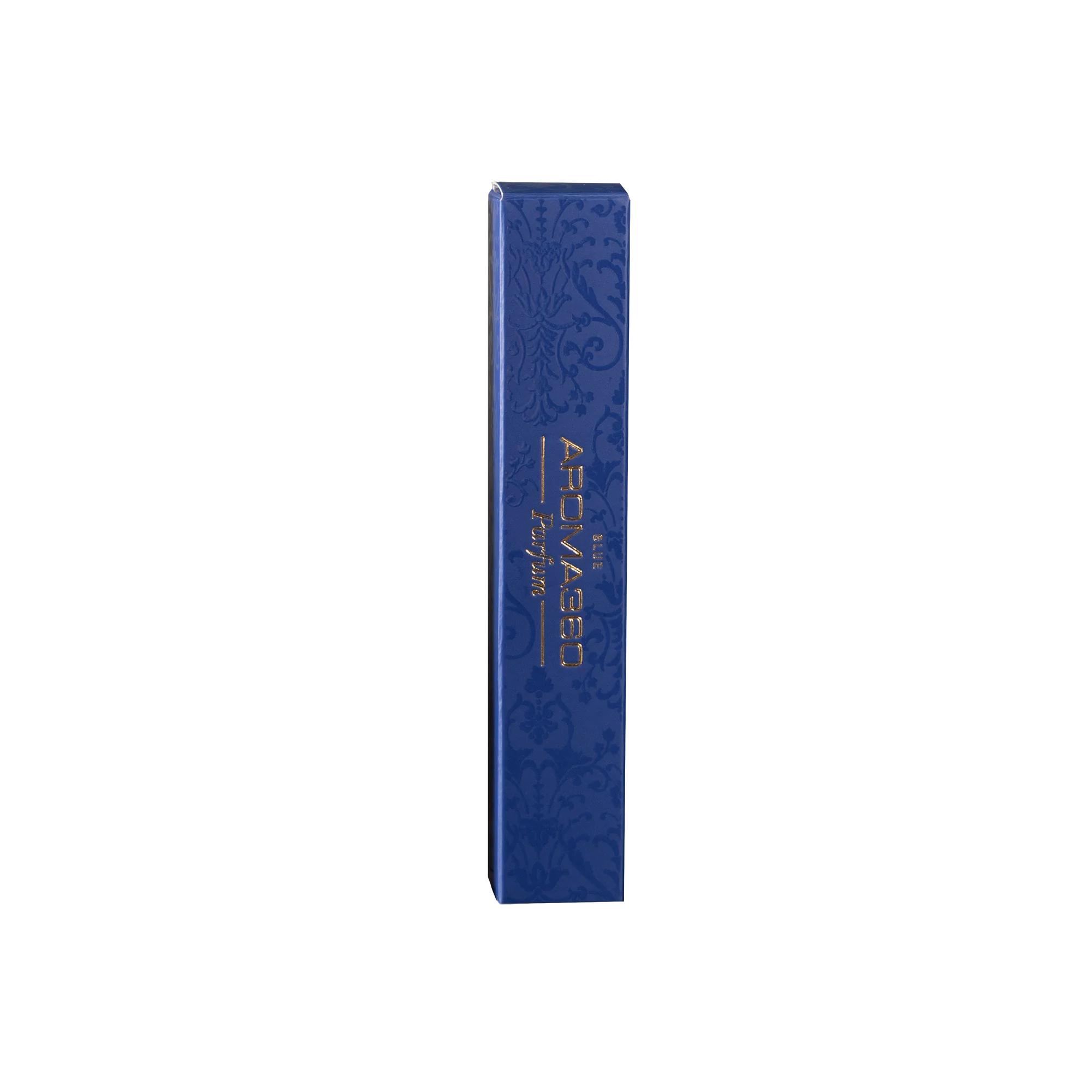 Blue - Image 12