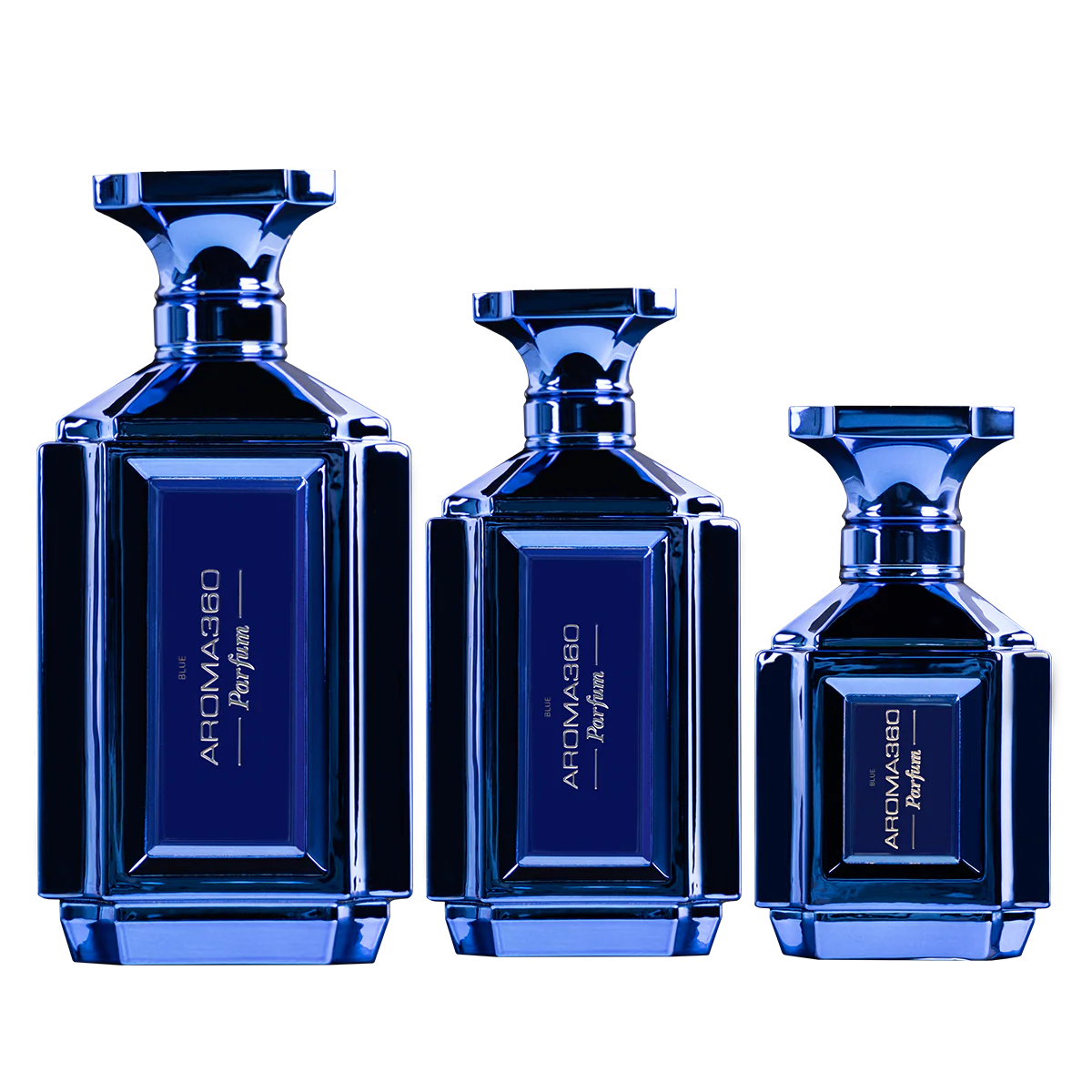 Blue - Image 5