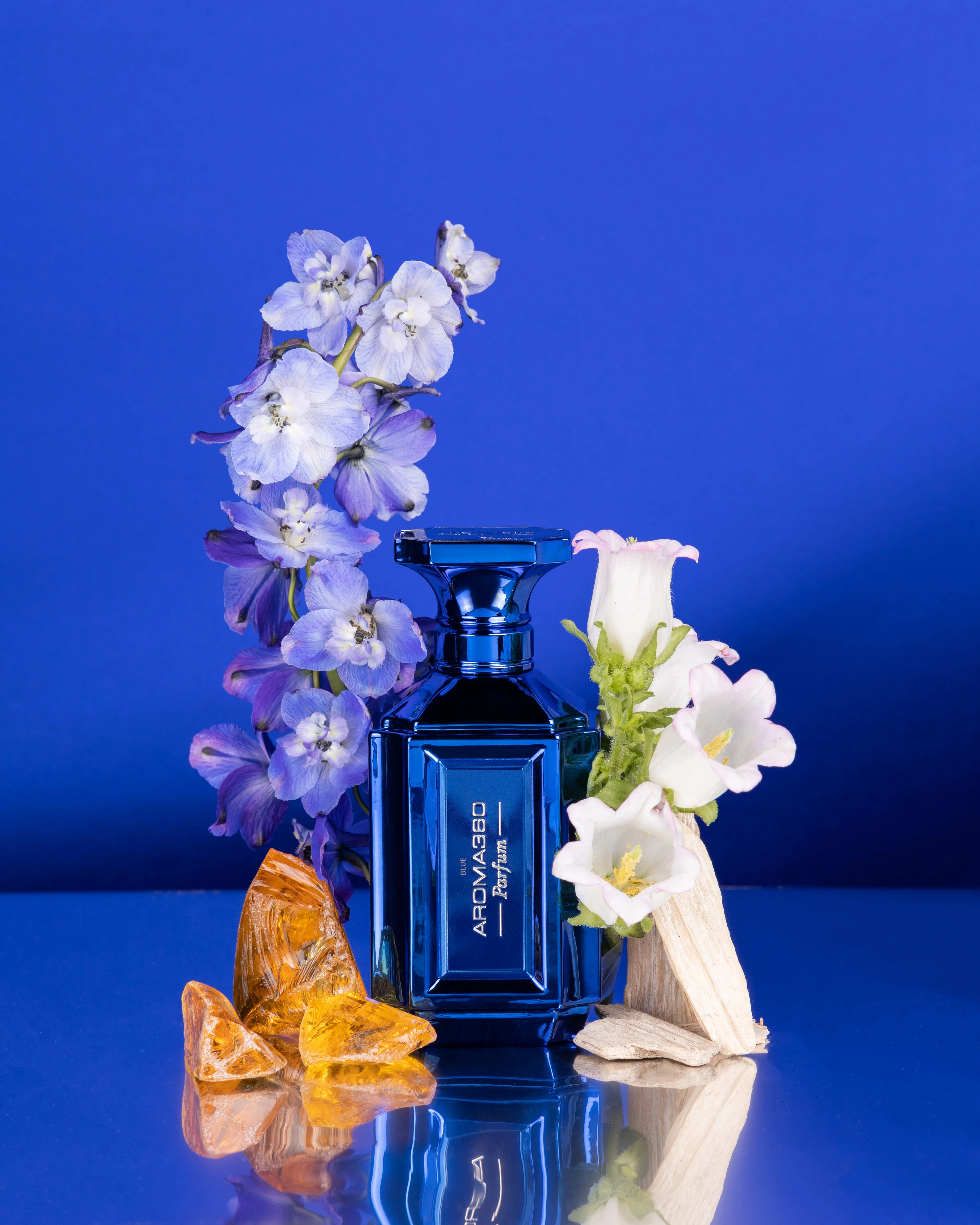 Blue - Image 6