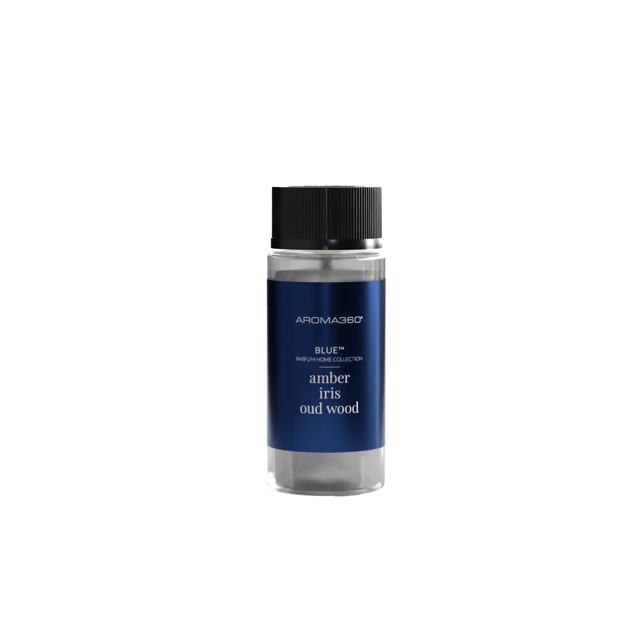 Blue™ - Image 2
