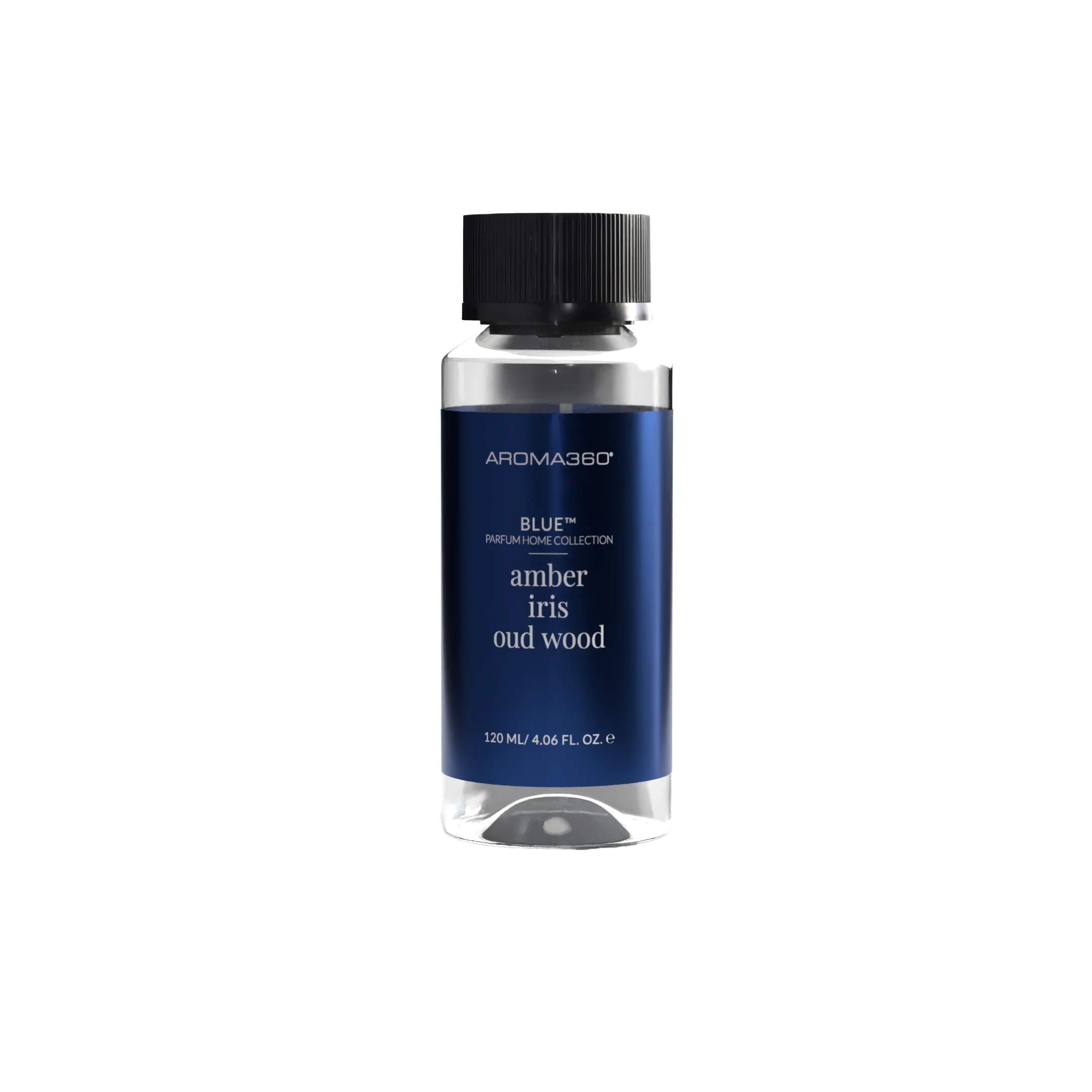 Blue™ - Image 3