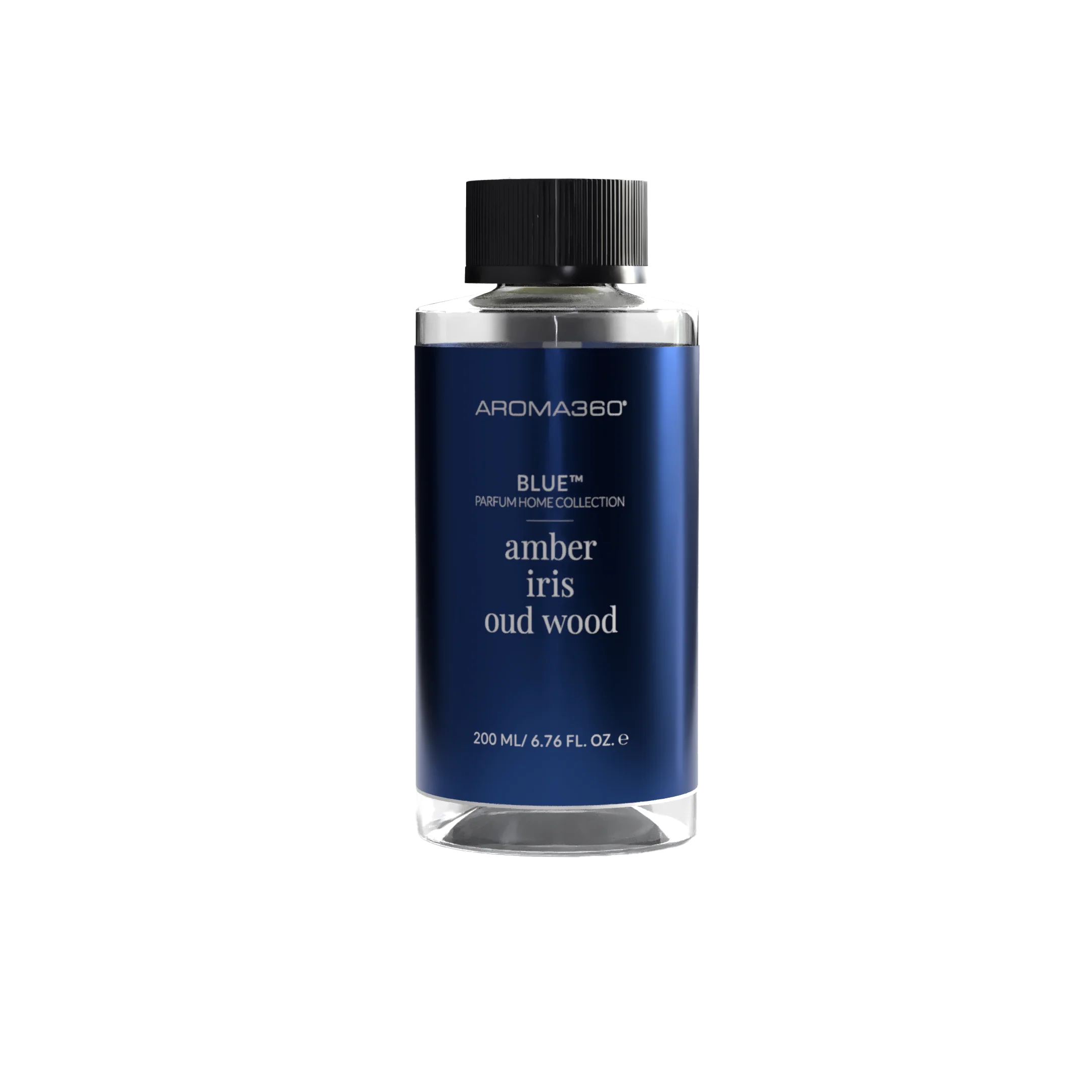 Blue™ - Image 4