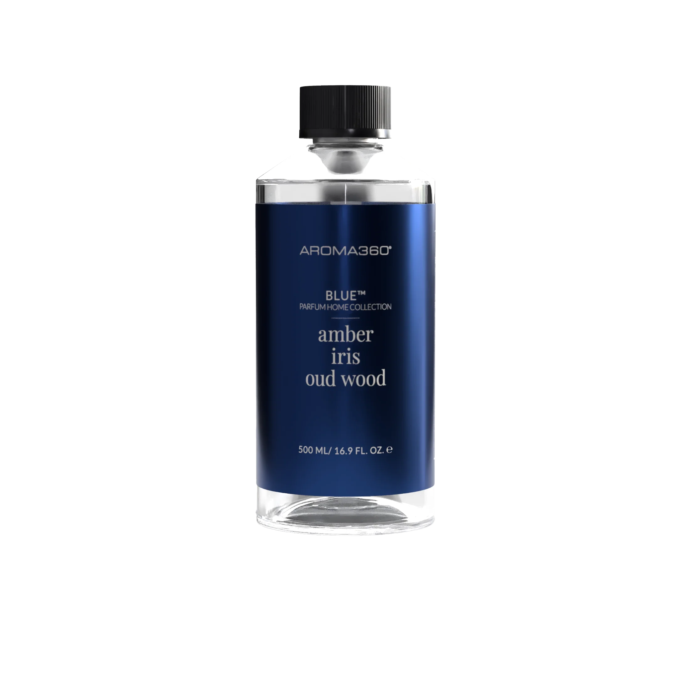 Blue™ - Image 5