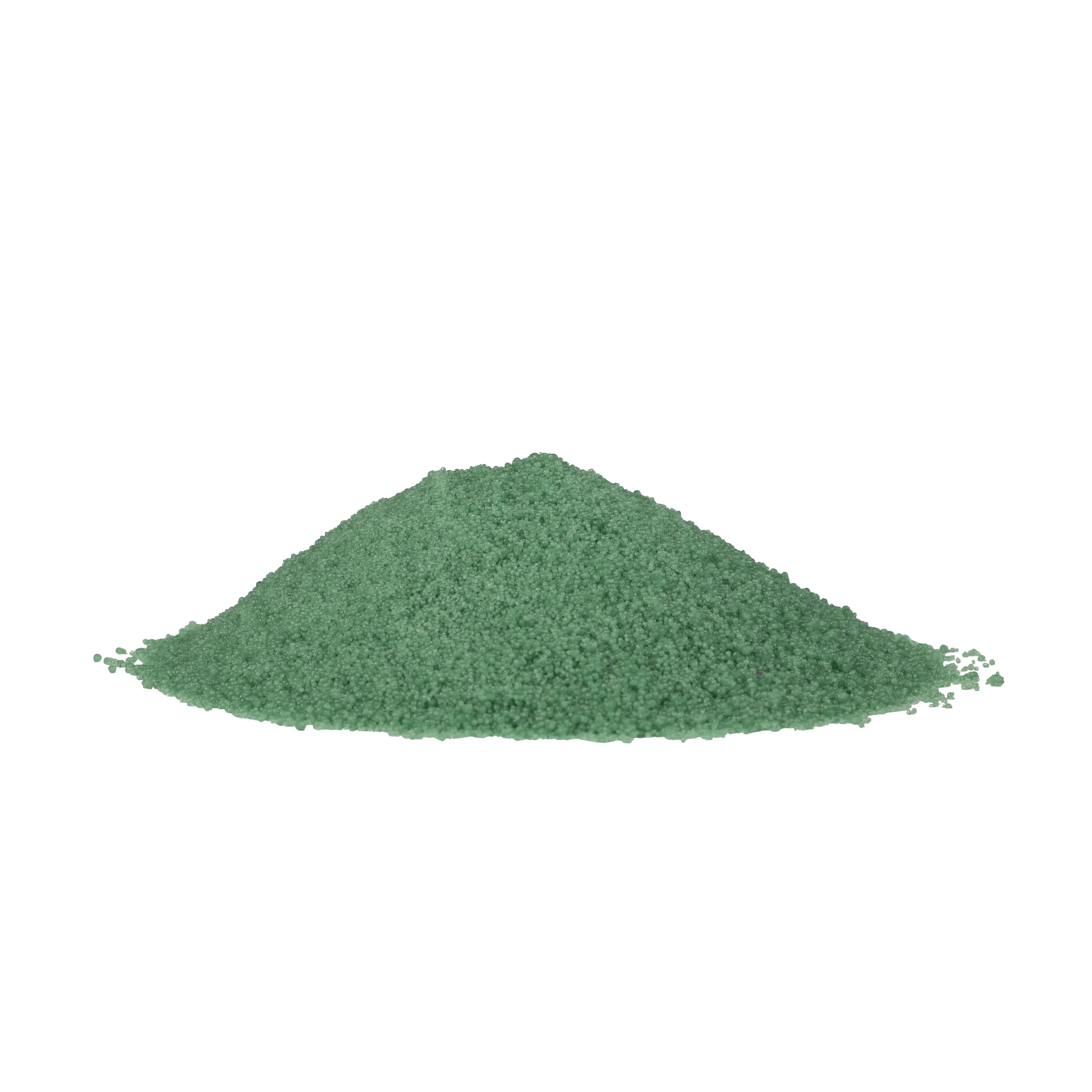 Bougie Sand Wax Refill - Image 2