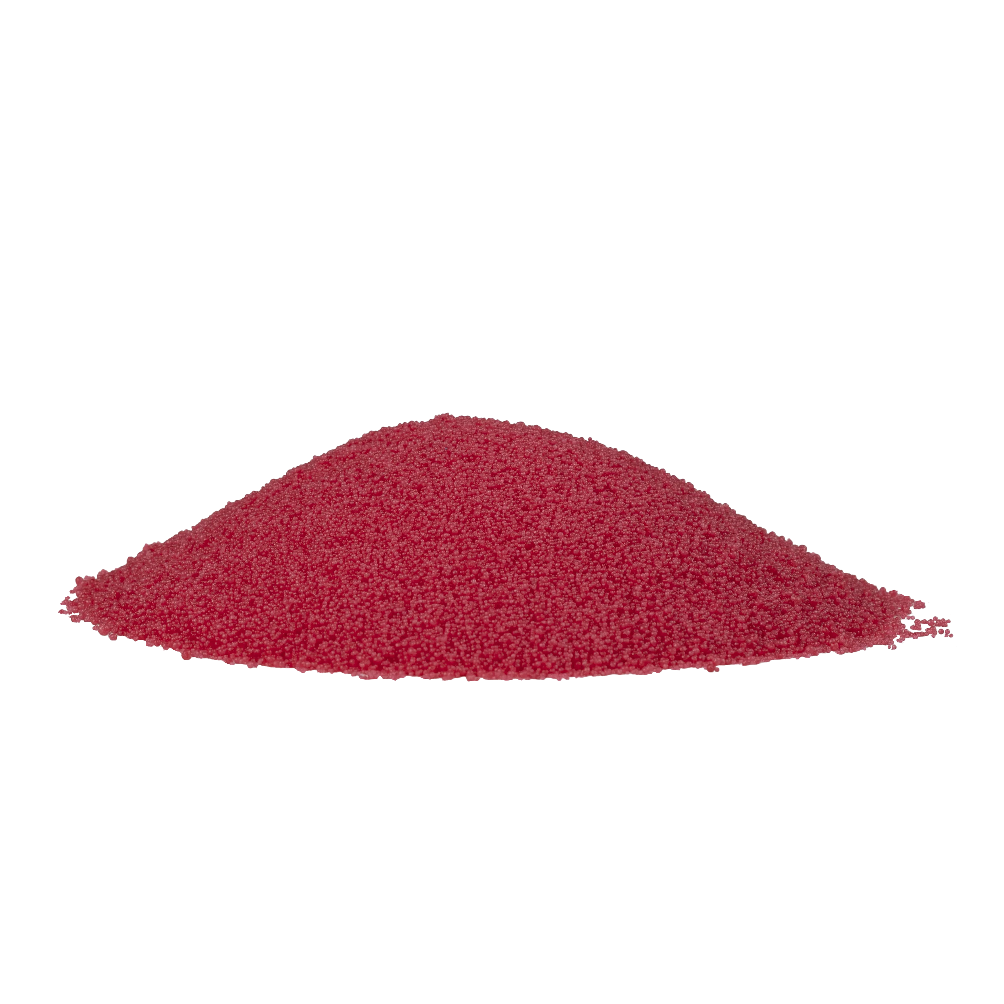 Bougie Sand Wax Refill - Image 3