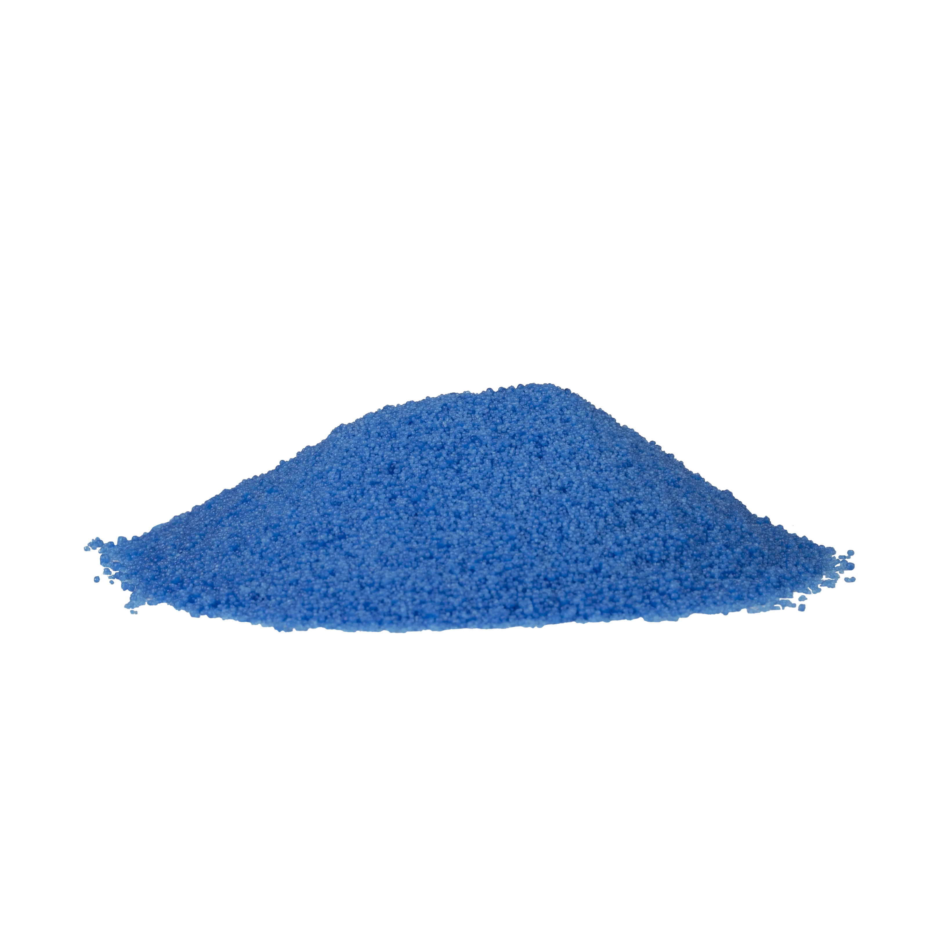Bougie Sand Wax Refill - Image 4