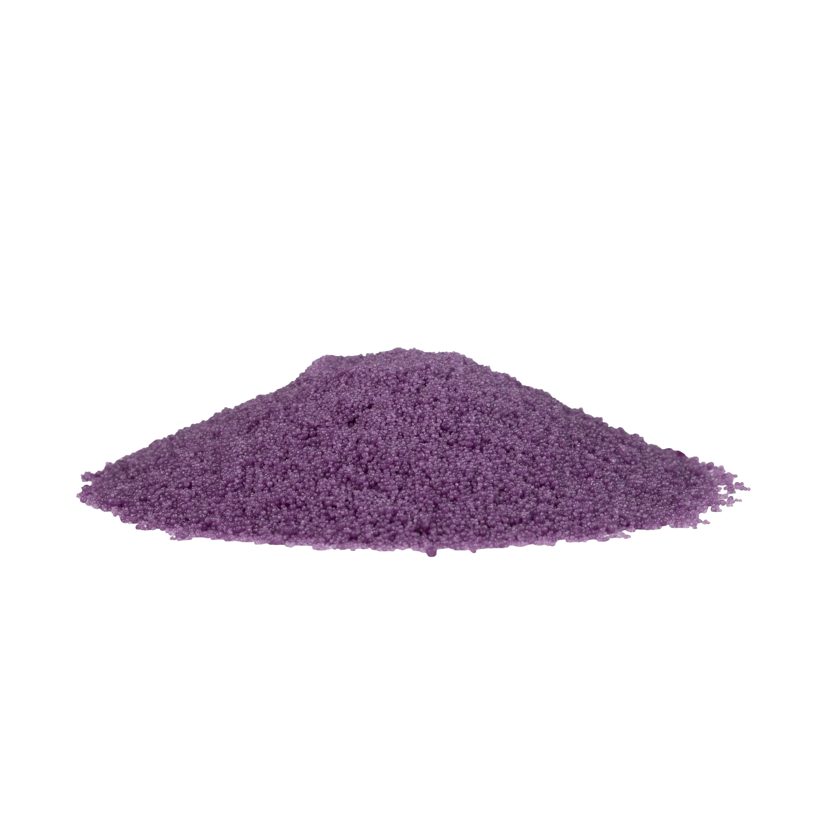 Bougie Sand Wax Refill - Image 5