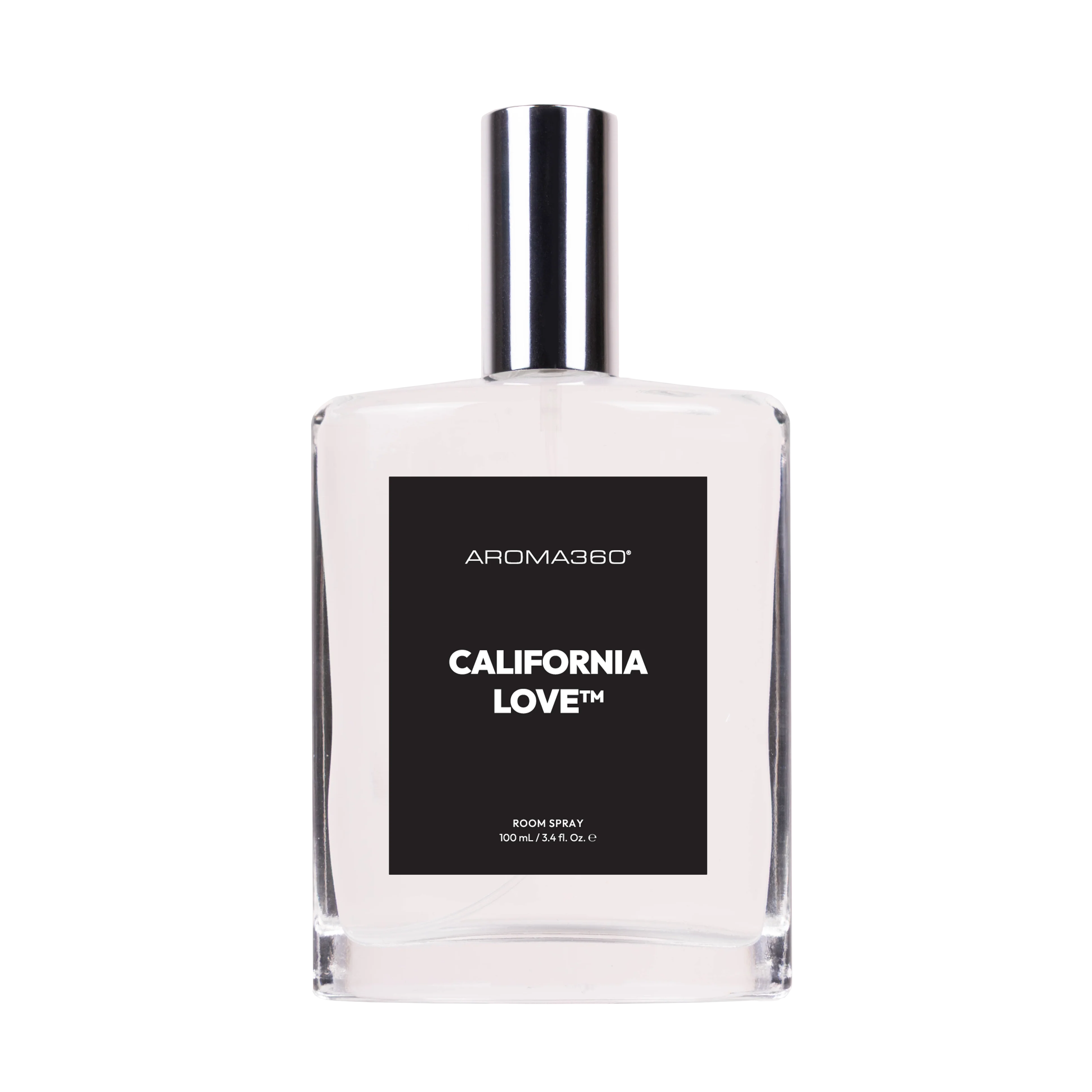 California Love Room Spray