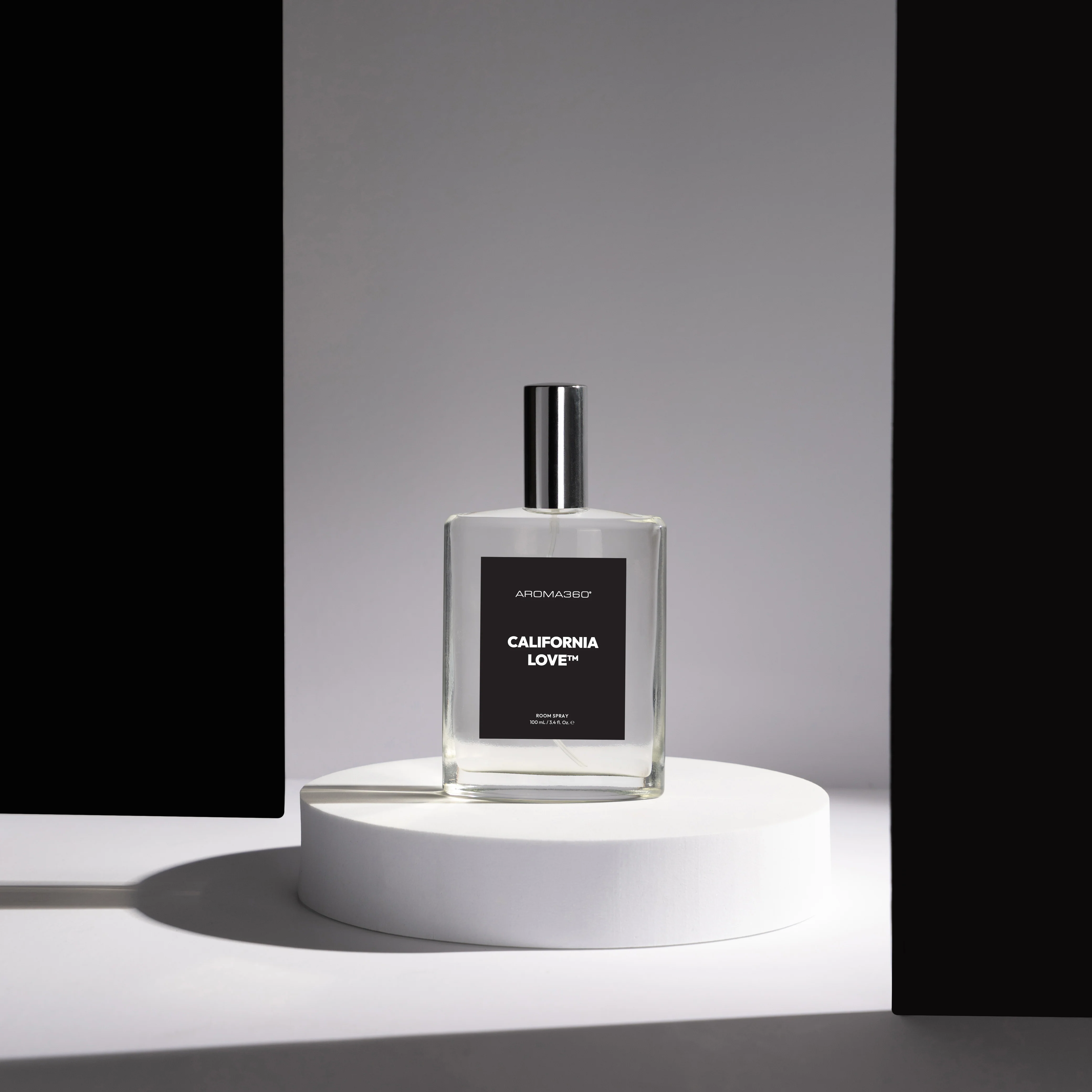 California Love Room Spray - Image 4