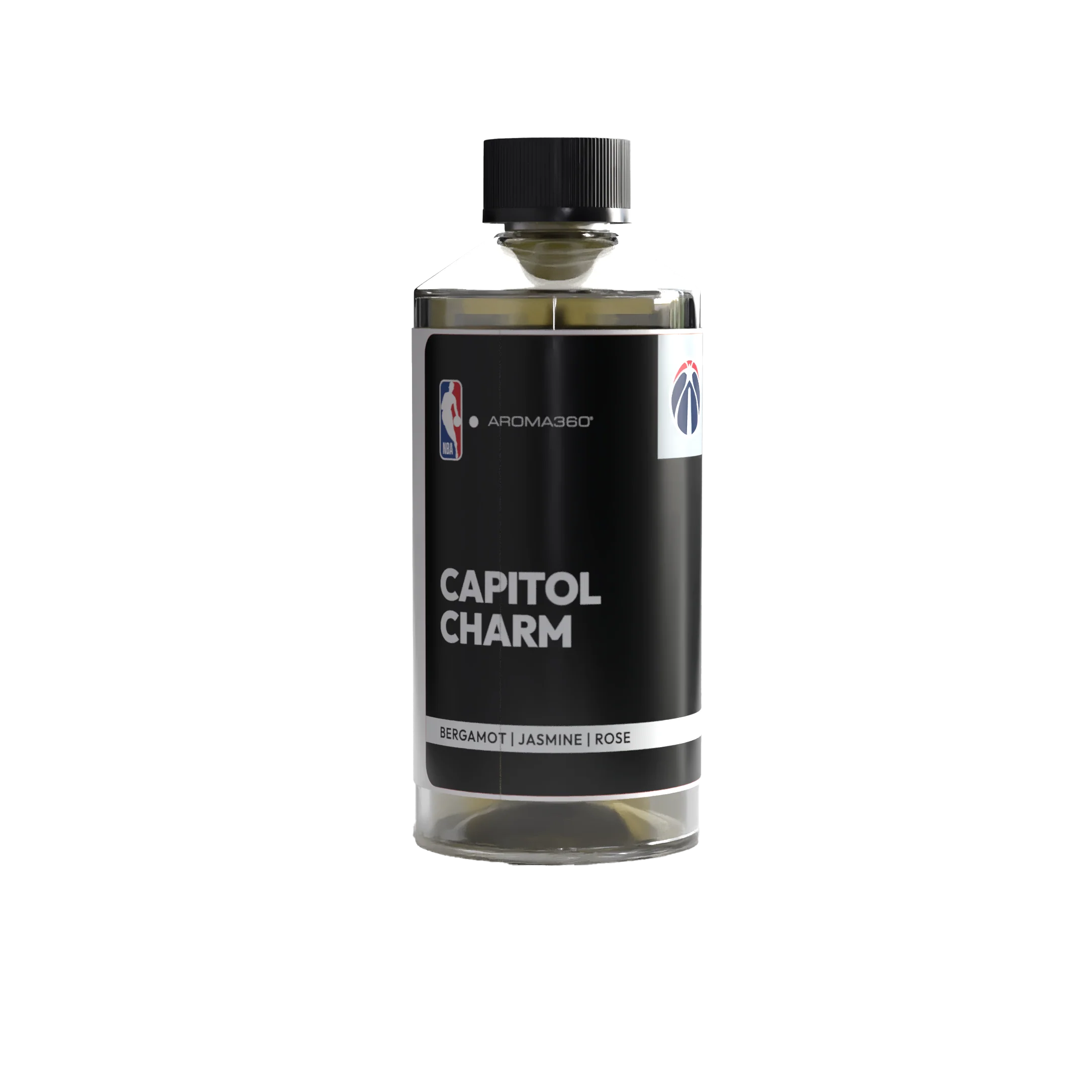Capitol Charm - Image 2