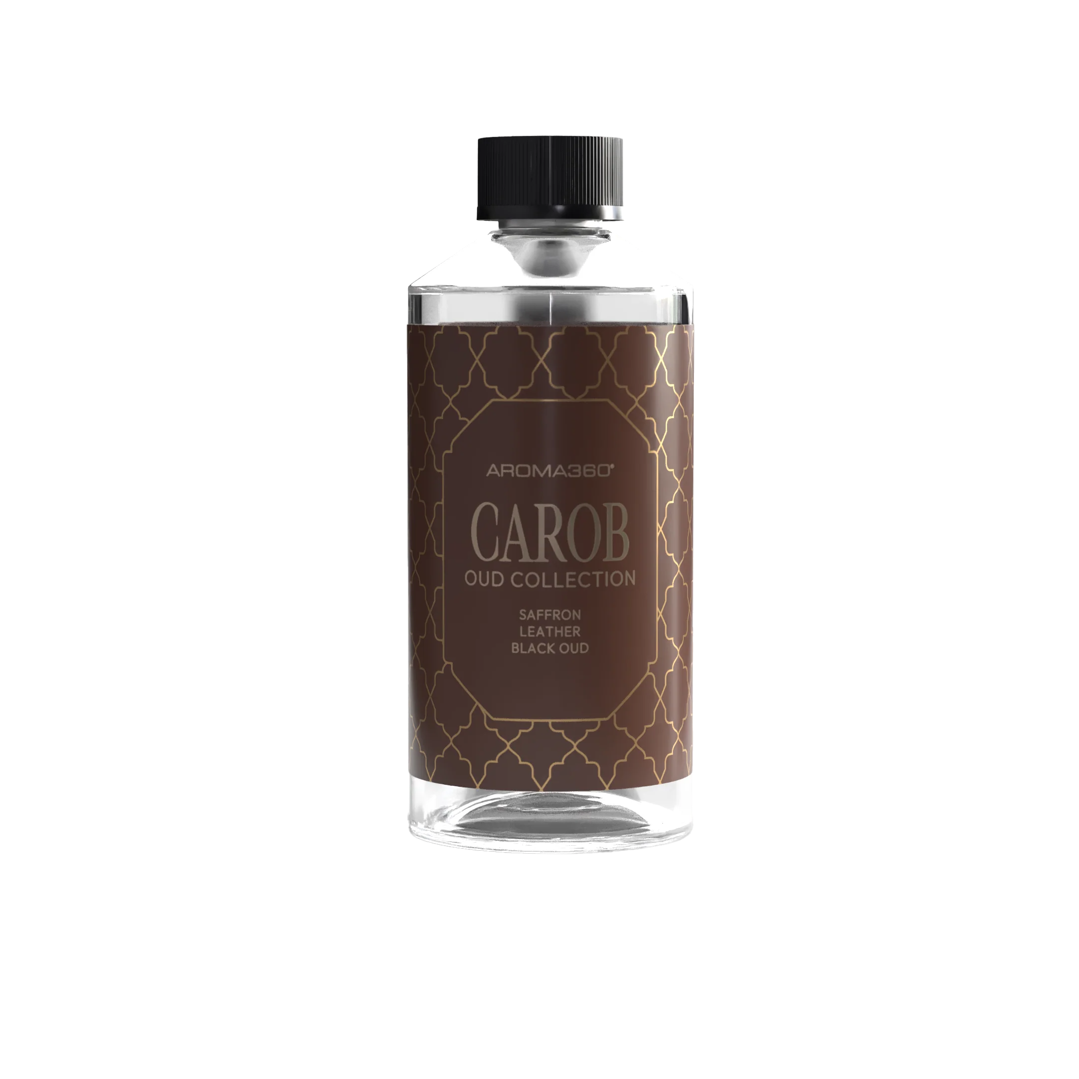 Carob - Image 3