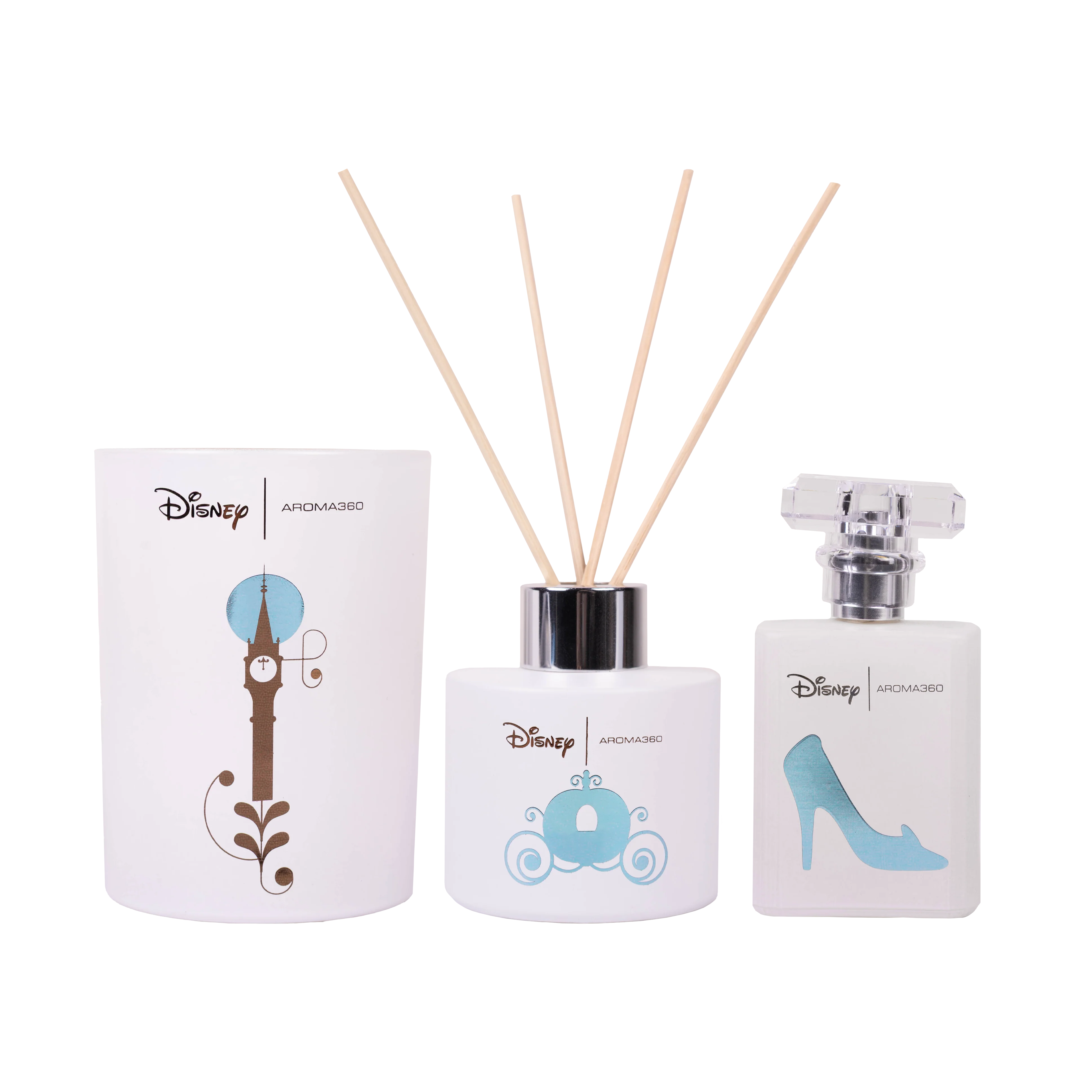 Cinderella Collection Set - Image 3