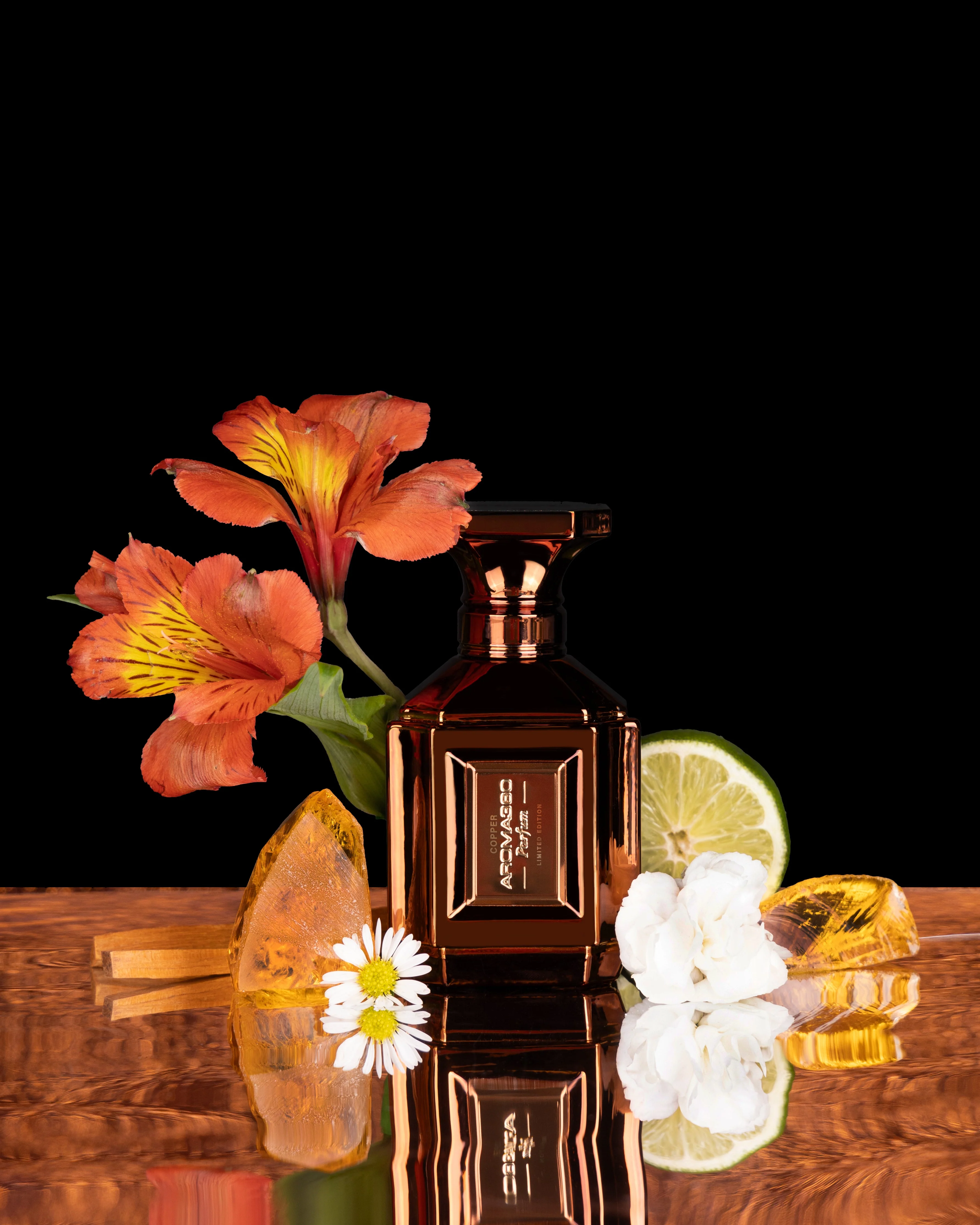 Copper - Image 2