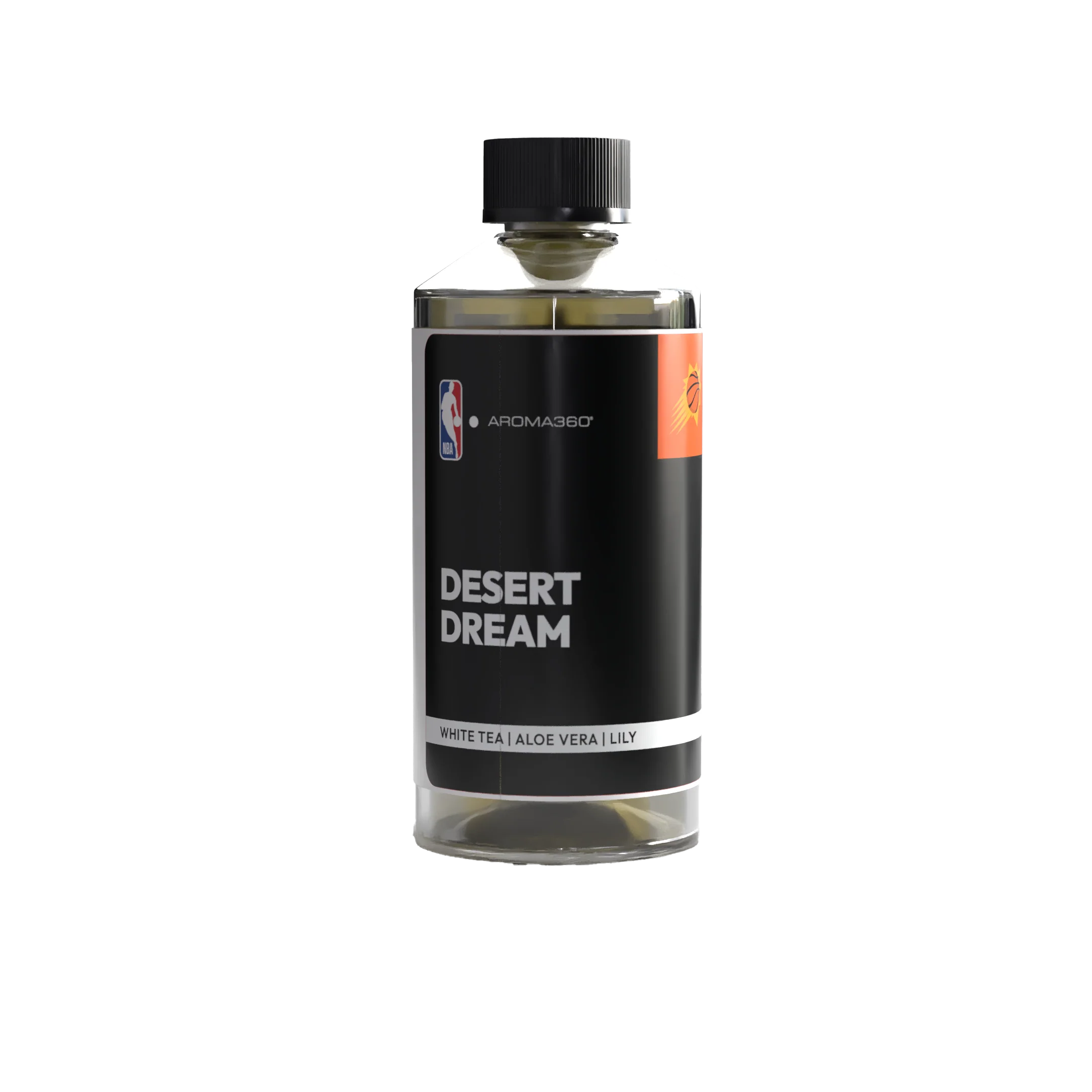 Desert Dream - Image 2