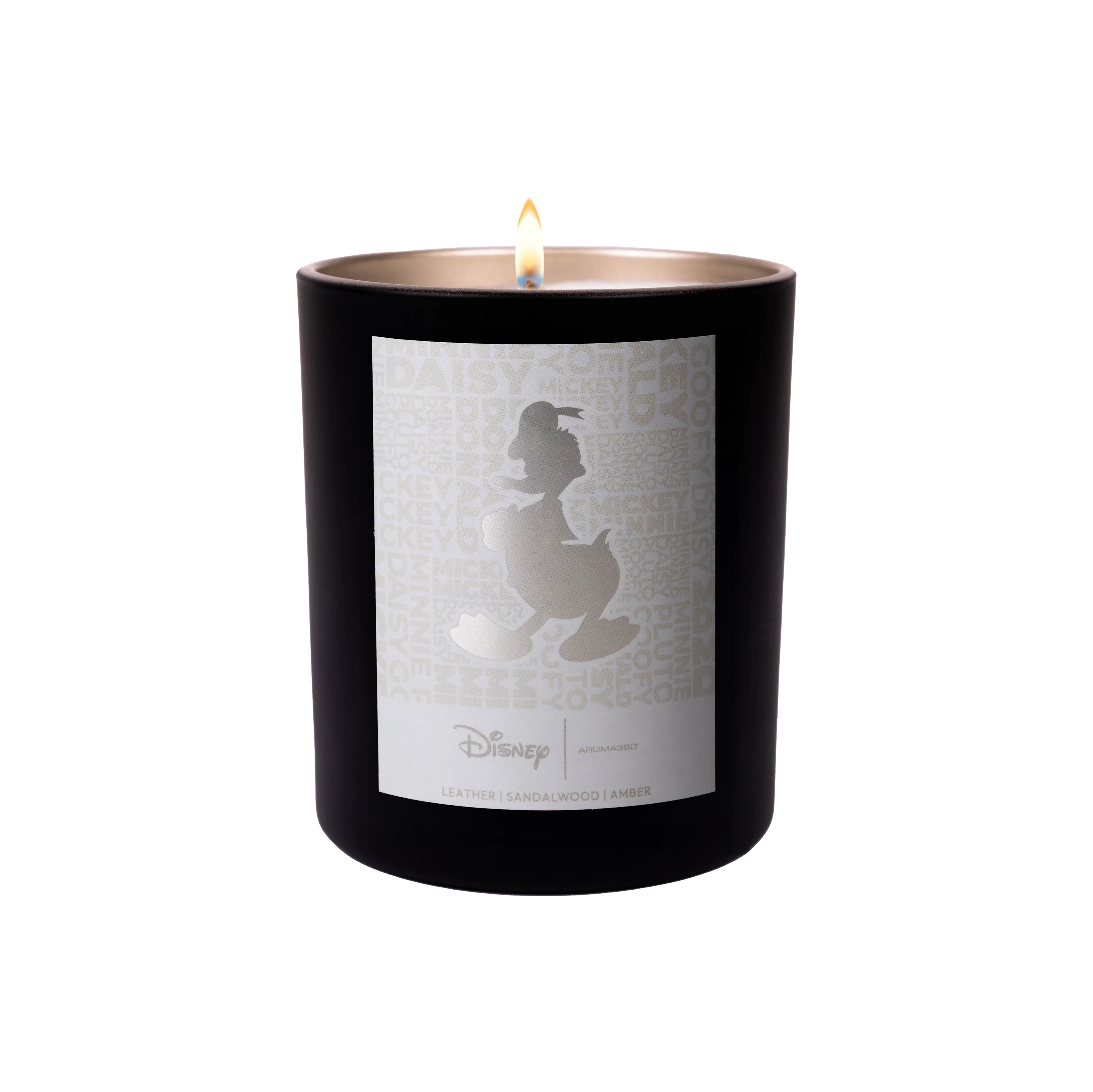 Disney My Way Candle - Image 11