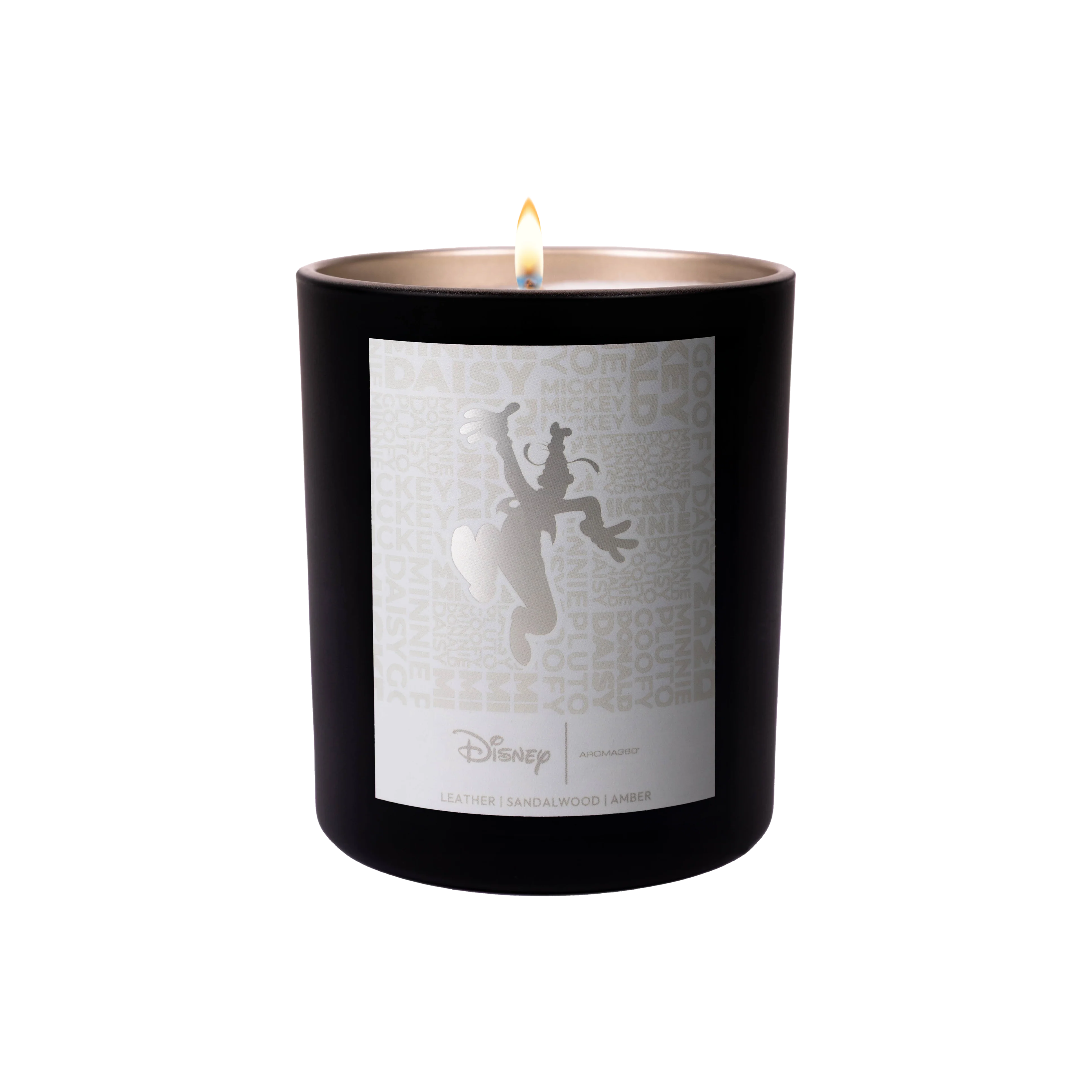 Disney My Way Candle - Image 13