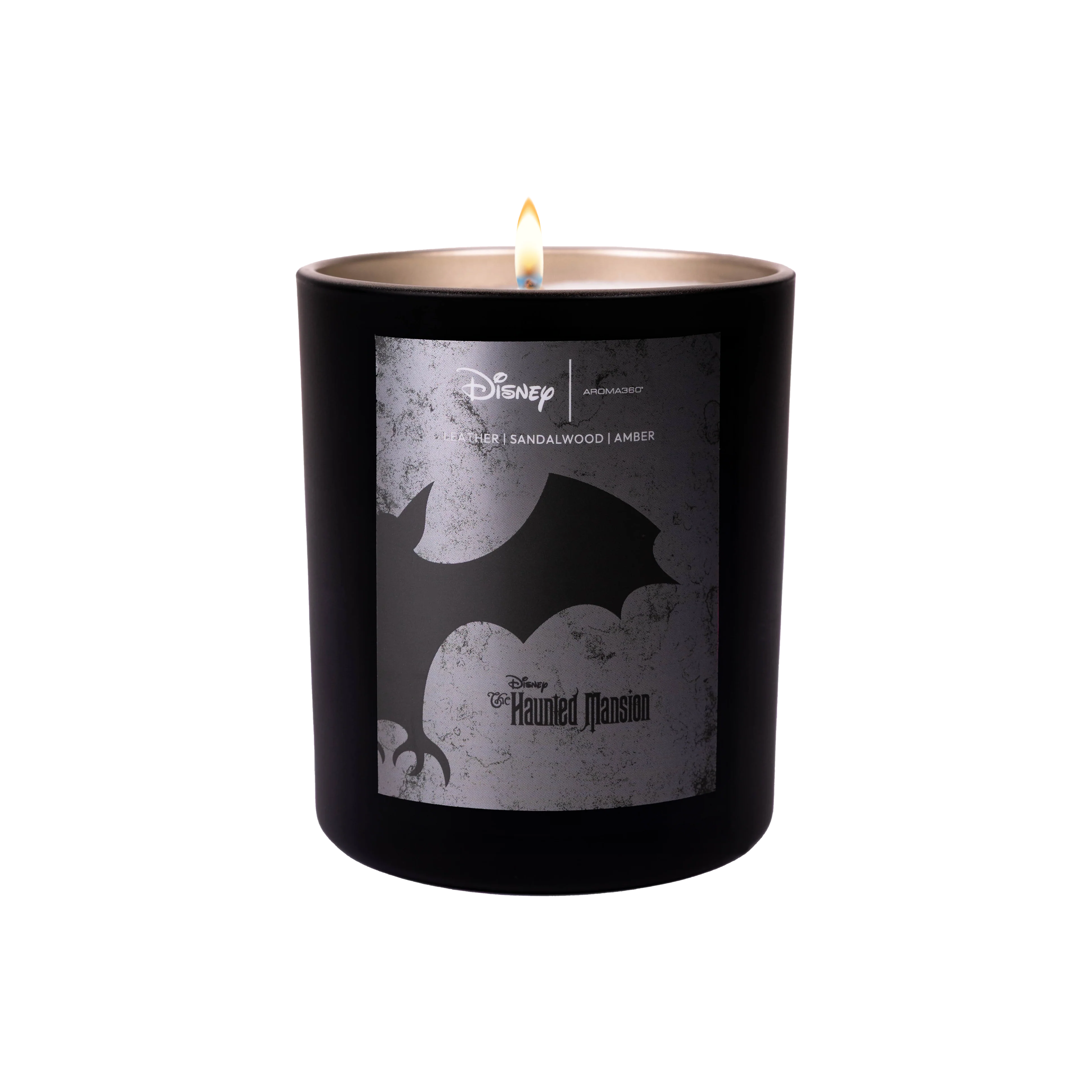Disney My Way Candle - Image 15