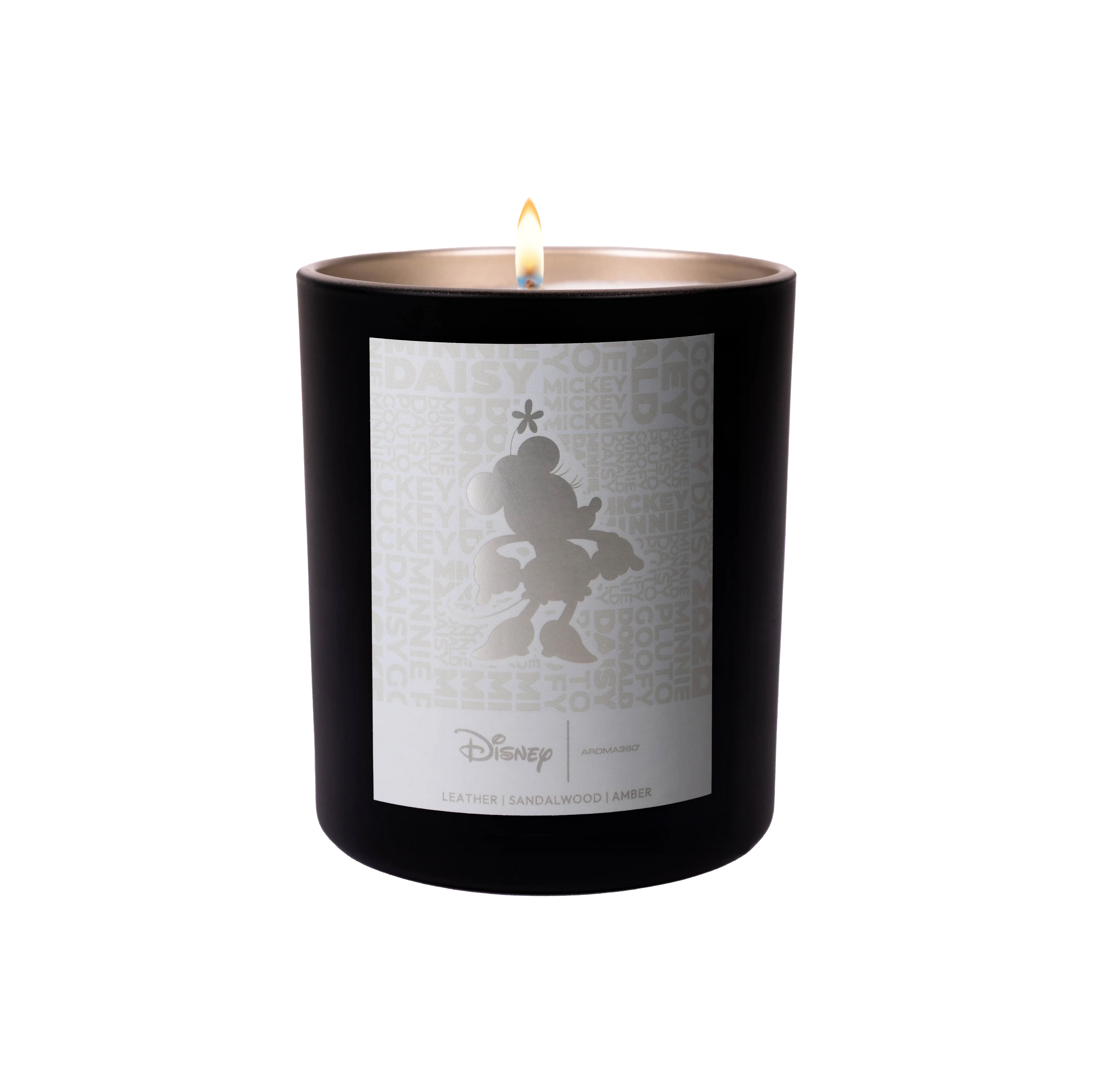 Disney My Way Candle - Image 19
