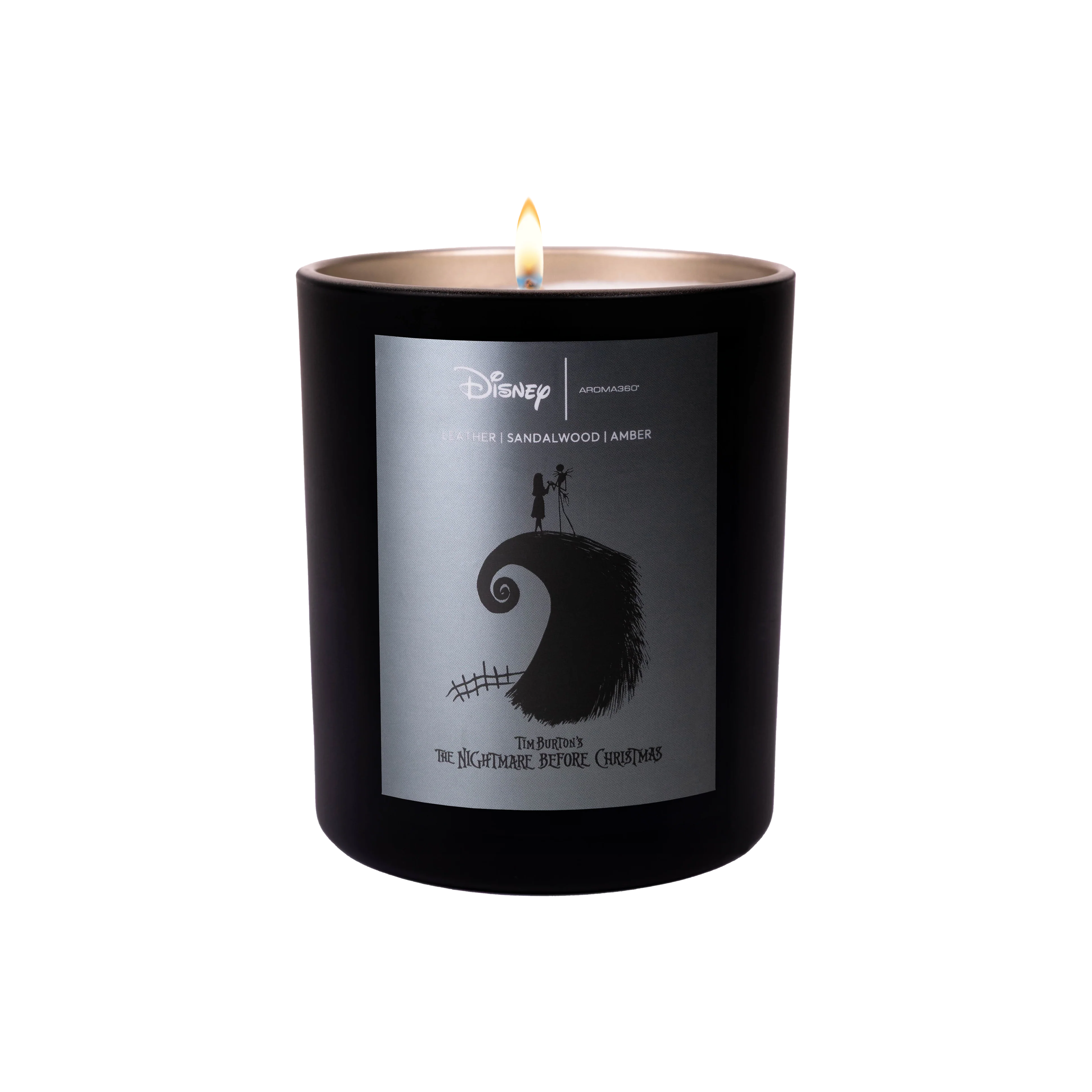 Disney My Way Candle - Image 21