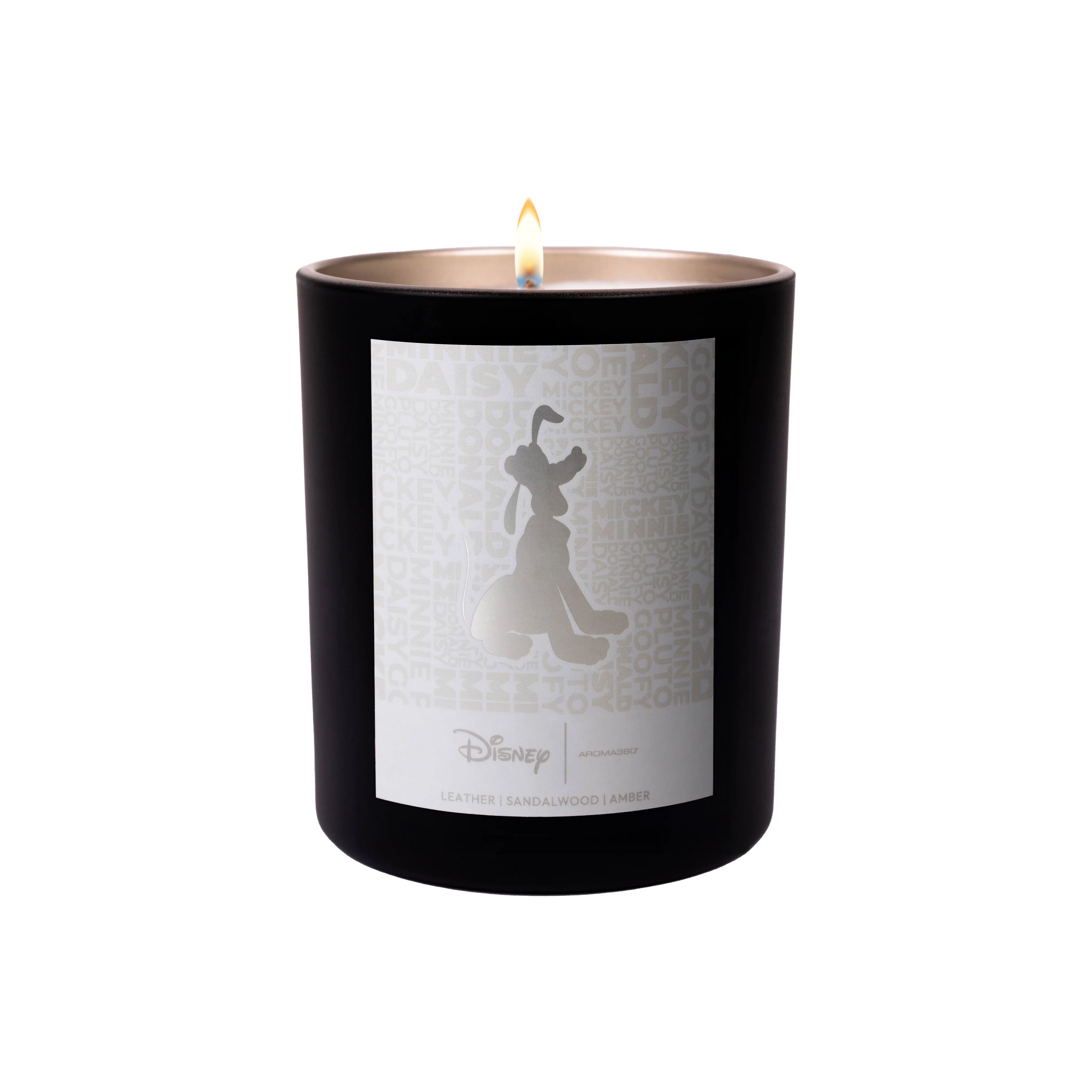 Disney My Way Candle - Image 23