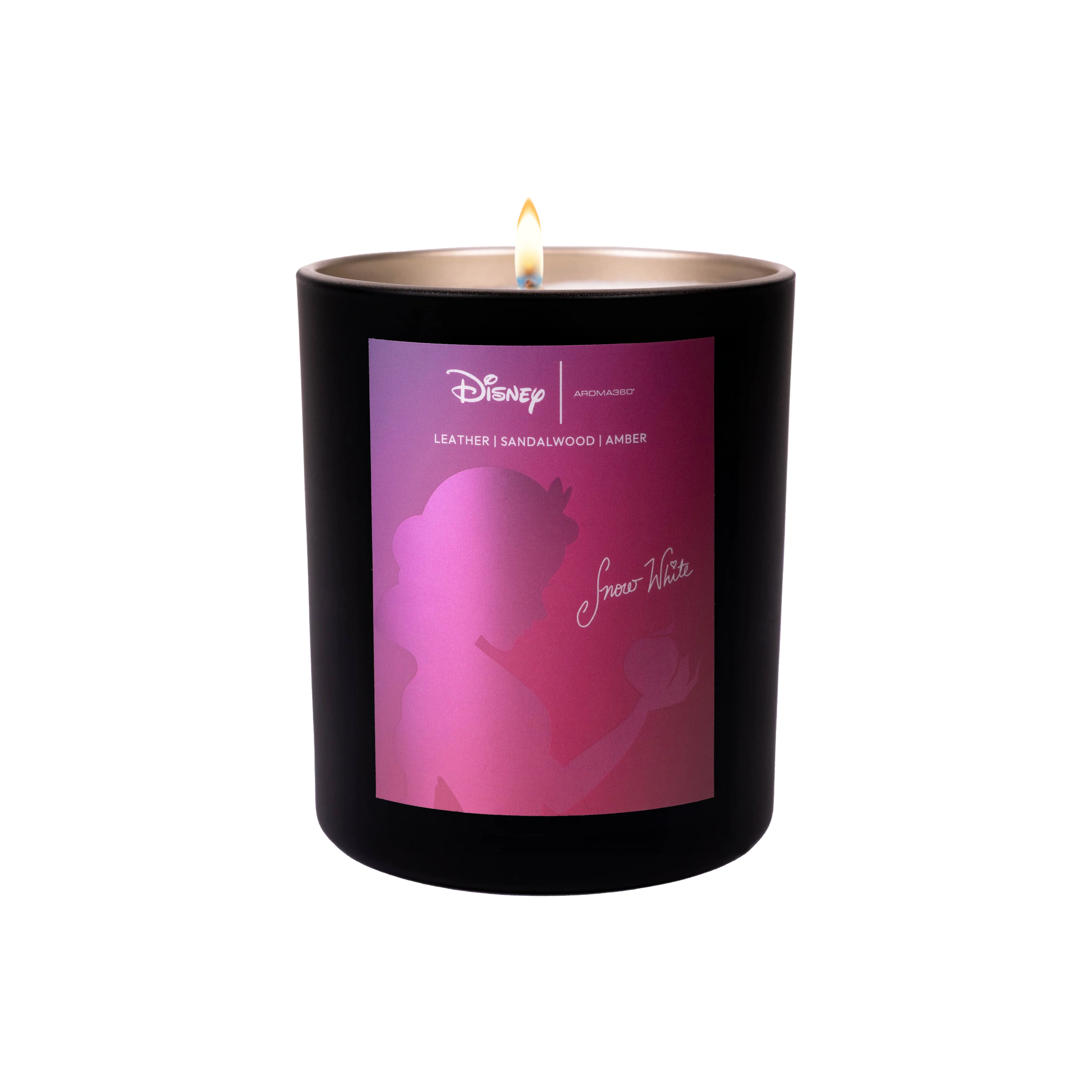 Disney My Way Candle - Image 25