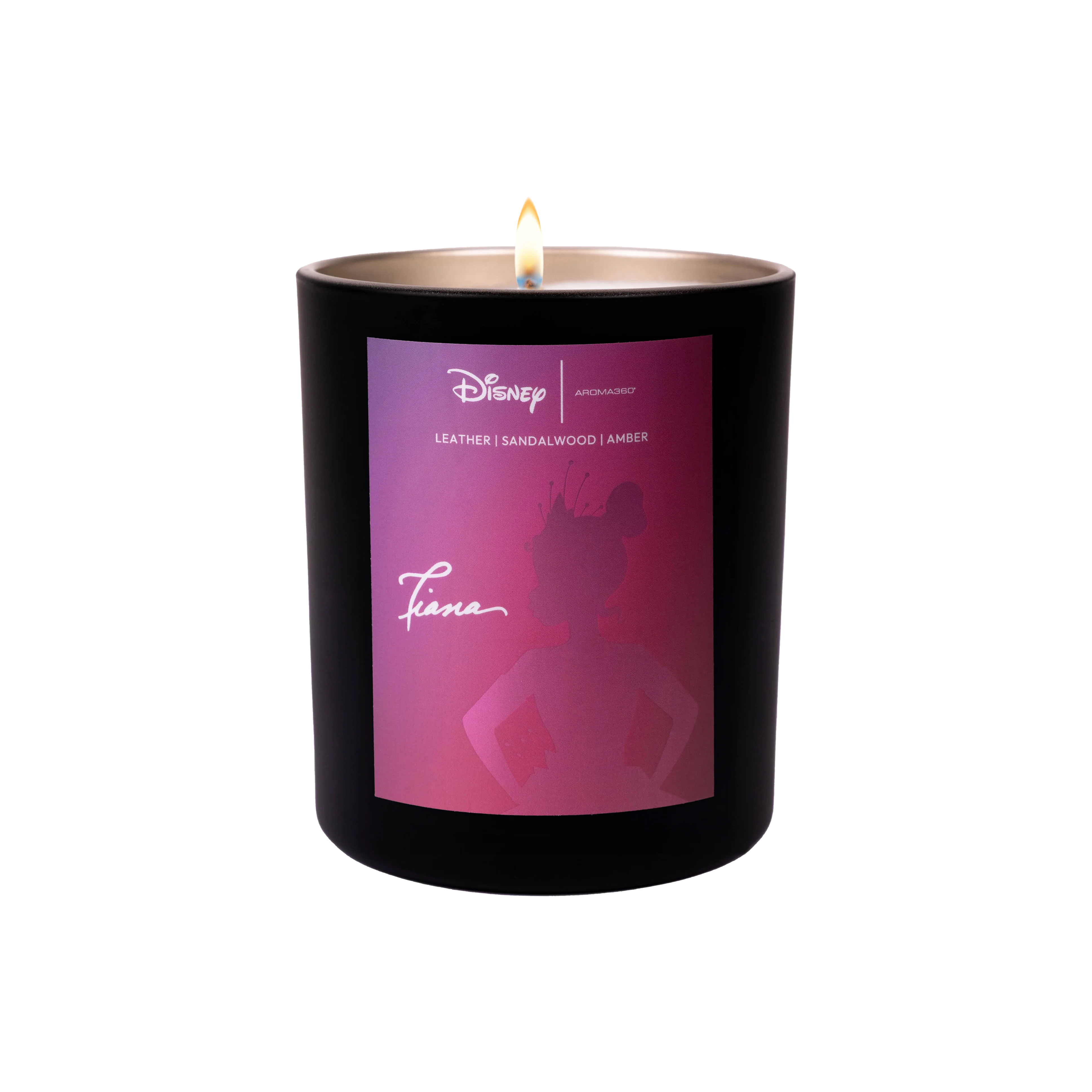 Disney My Way Candle - Image 27