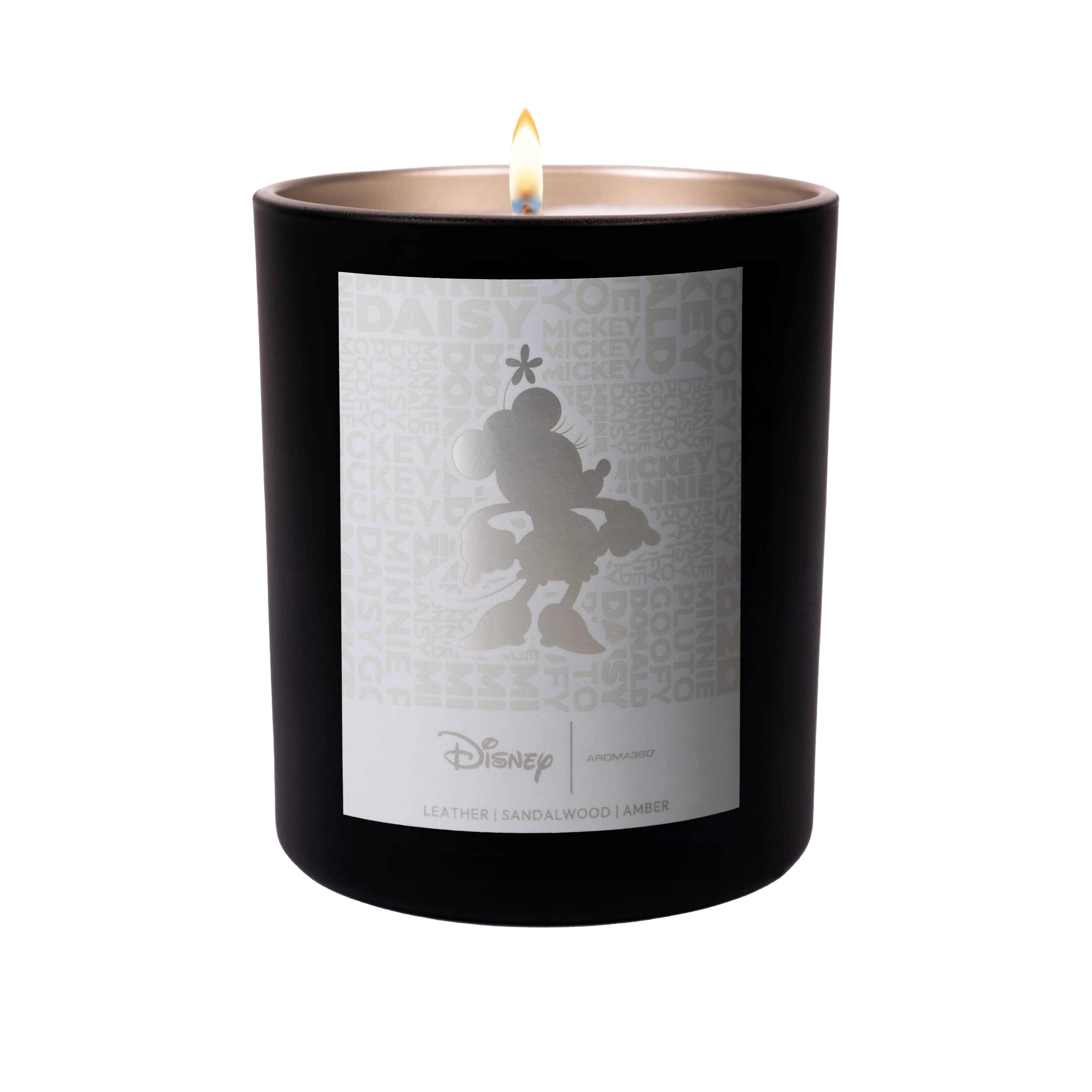 Disney My Way Candle - Image 31