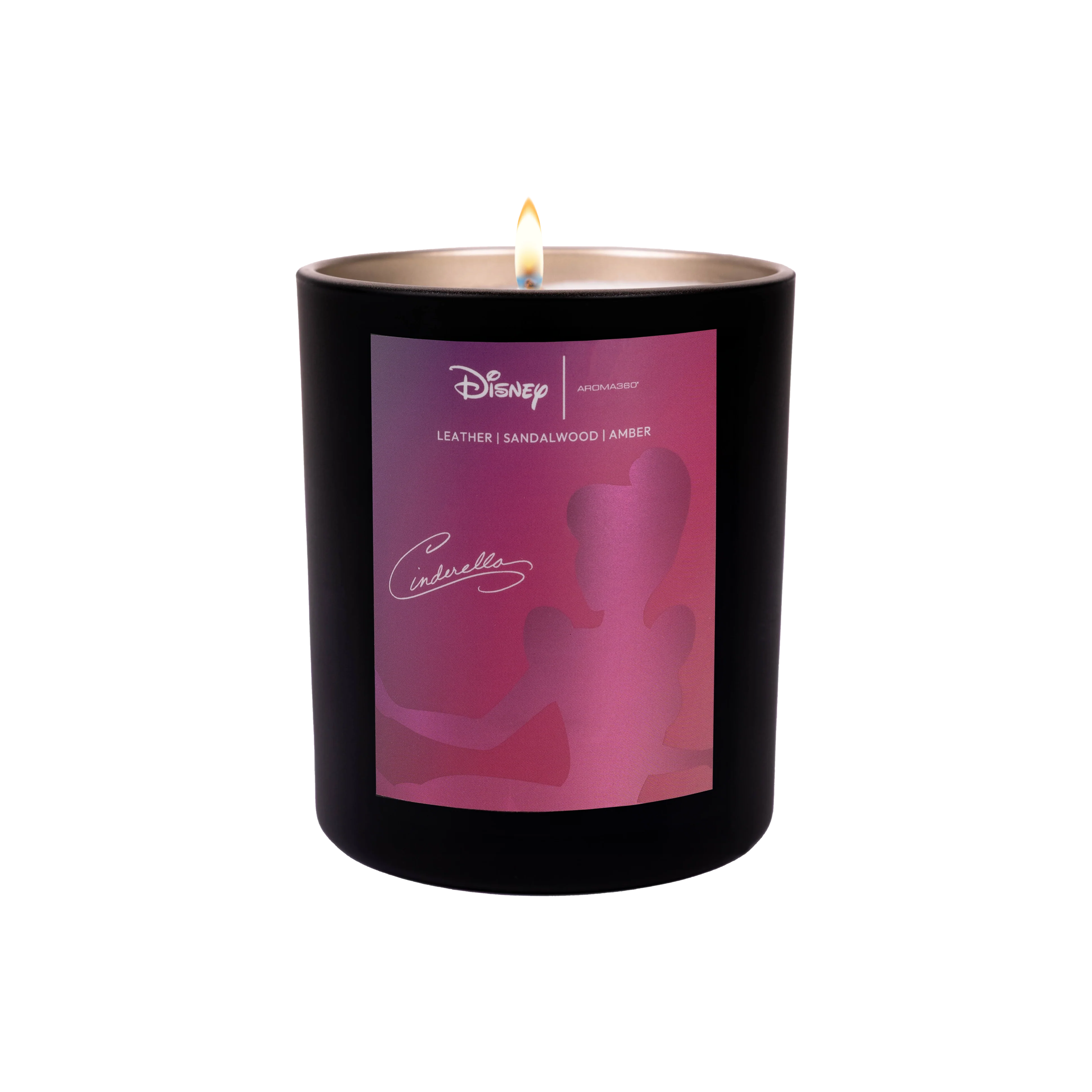 Disney My Way Candle - Image 7