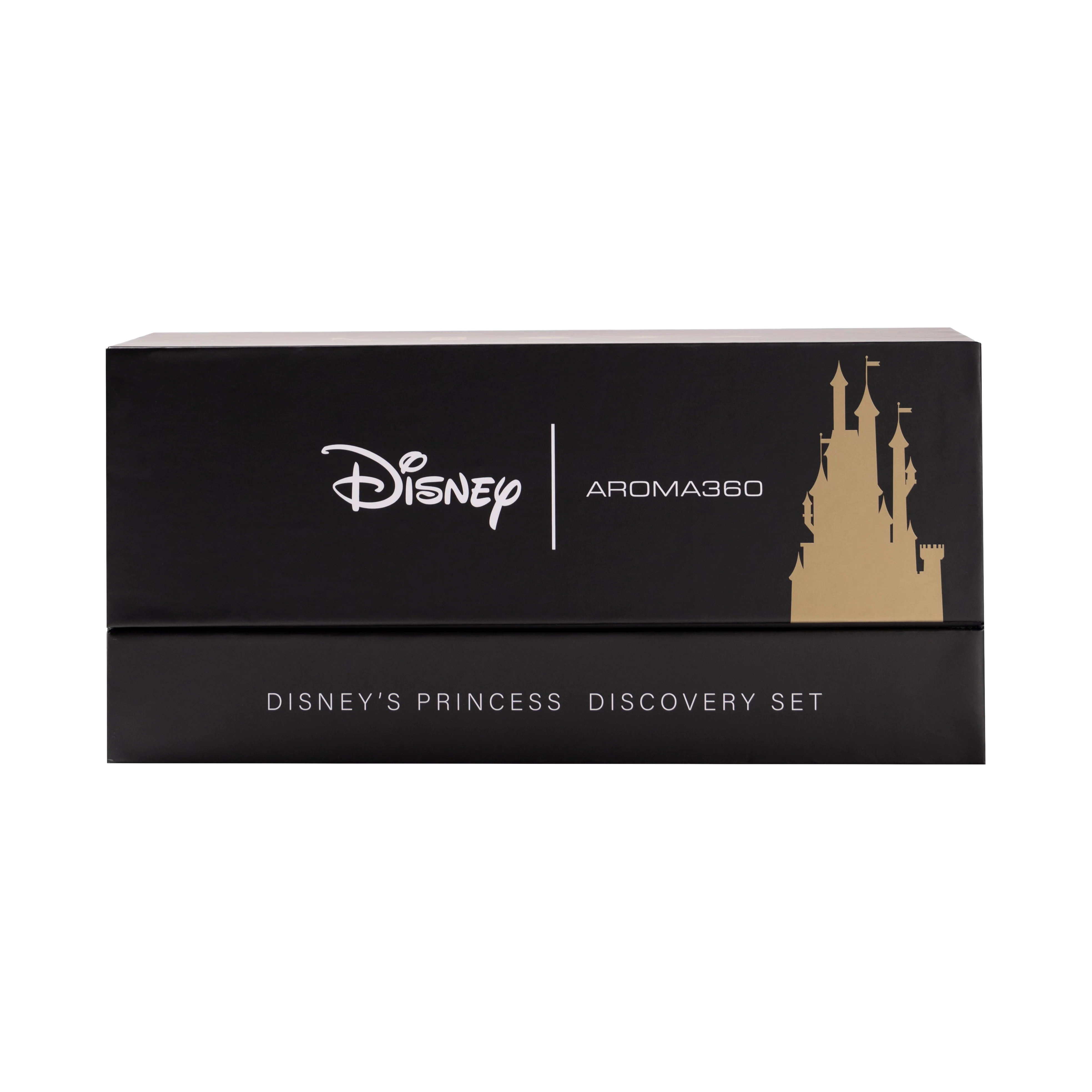 Disney Princess Pro-Pod™ Discovery Set - Image 3