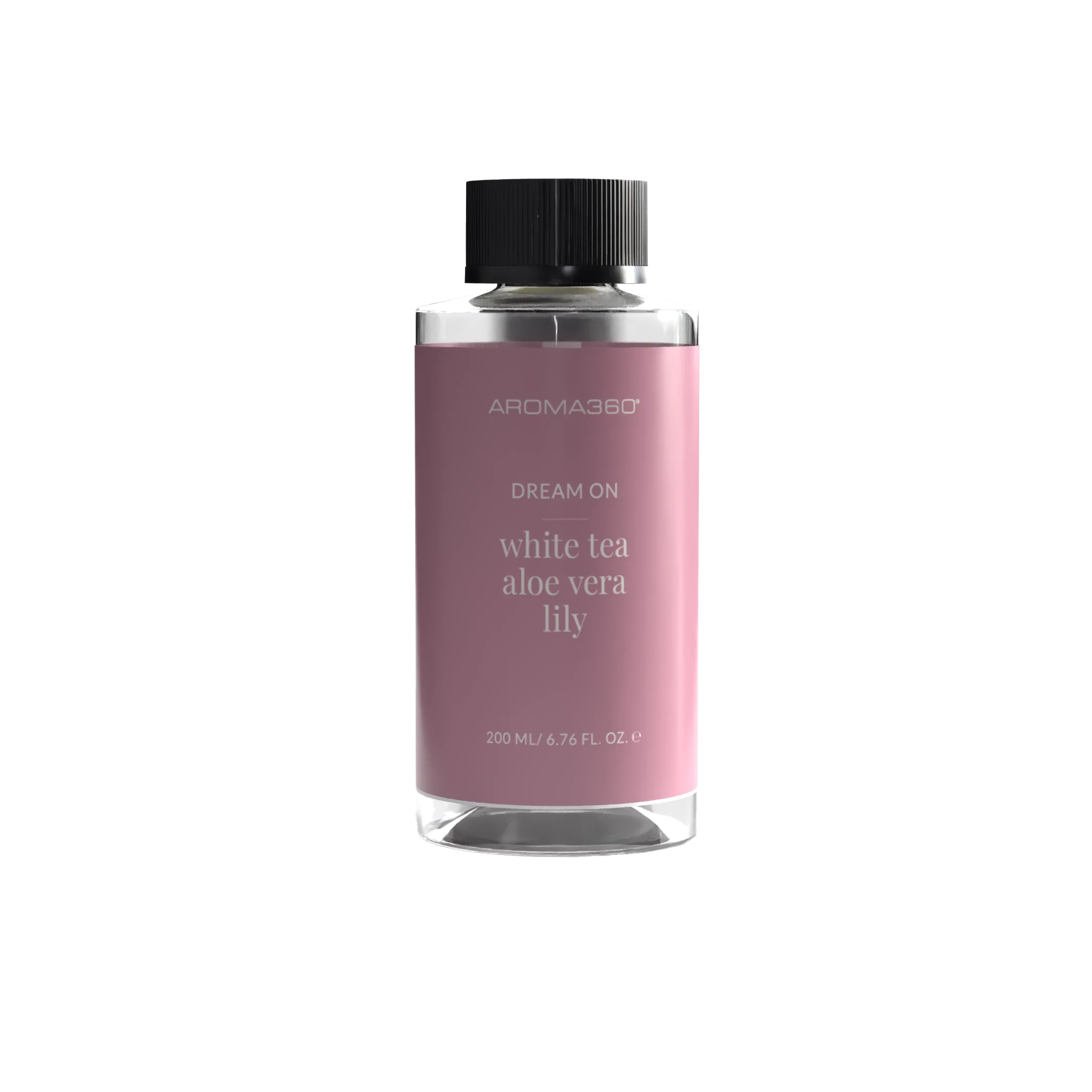 Dream On™ - Image 6